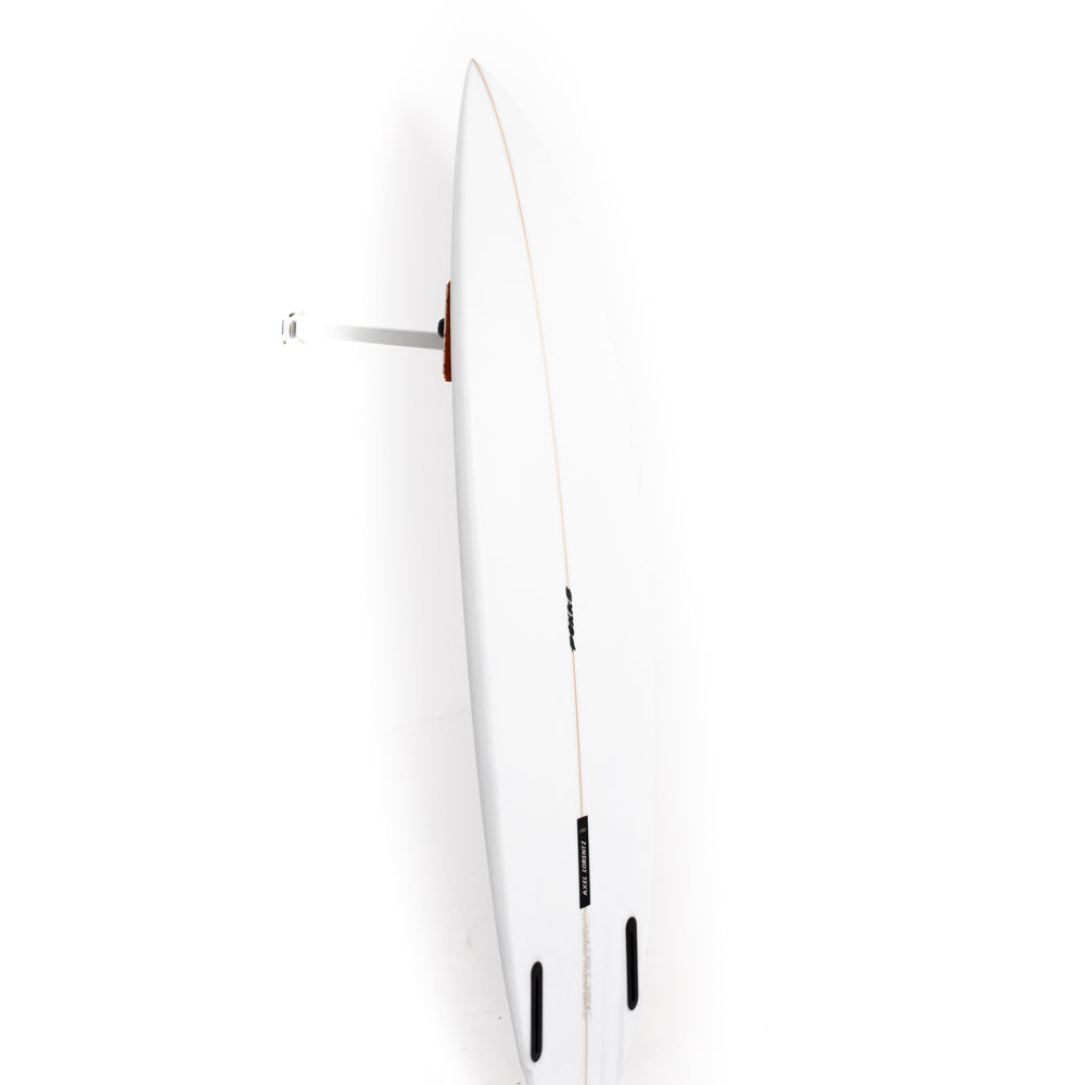 
                      
                        Pukas-Surf-Shop-Pukas-Surfboards-Acid-Plan-Axel-Lorentz-5_6
                      
                    