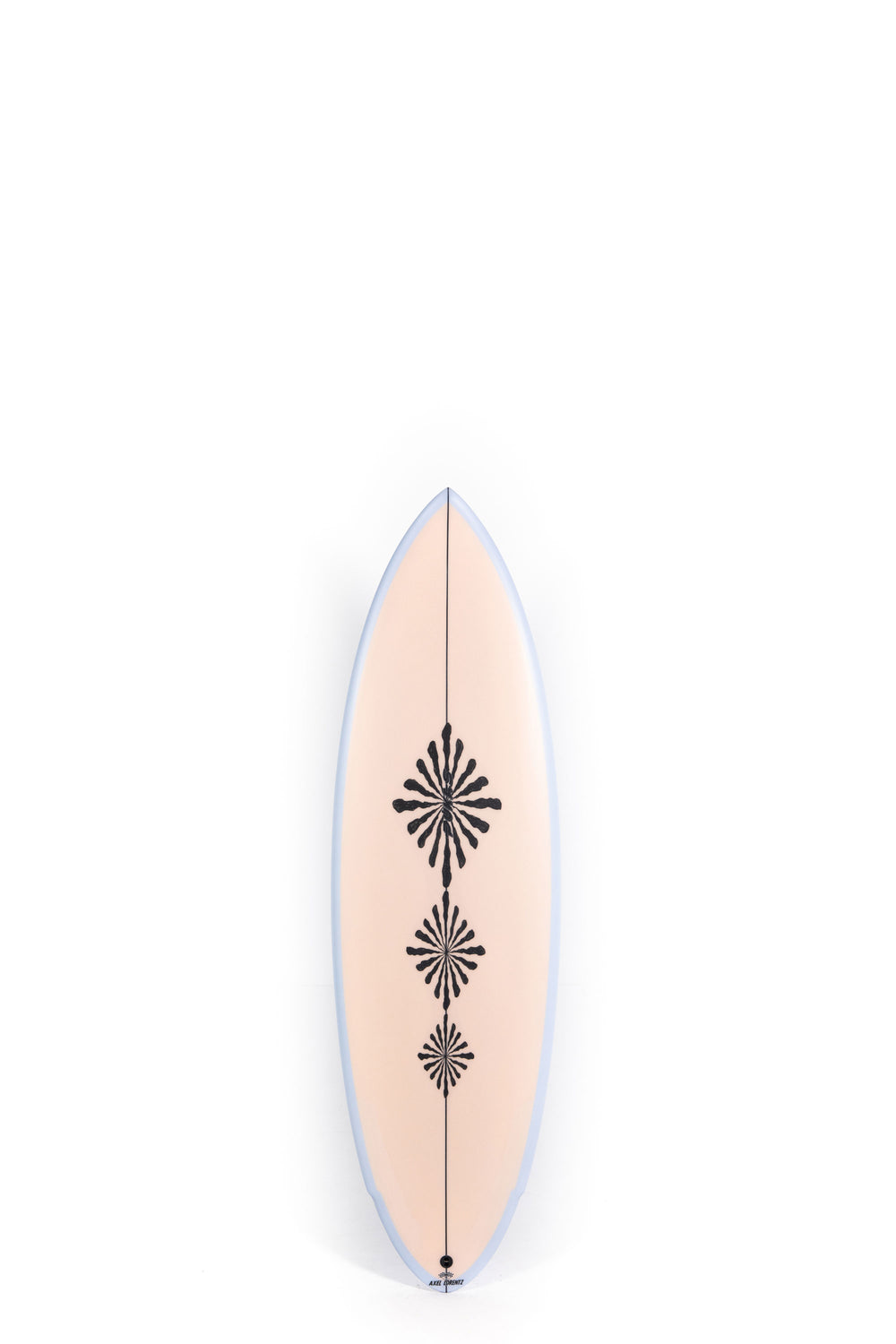 Pukas-Surf-Shop-Pukas-Surfboards-Acid-Plan-Axel-Lorentz-5_7