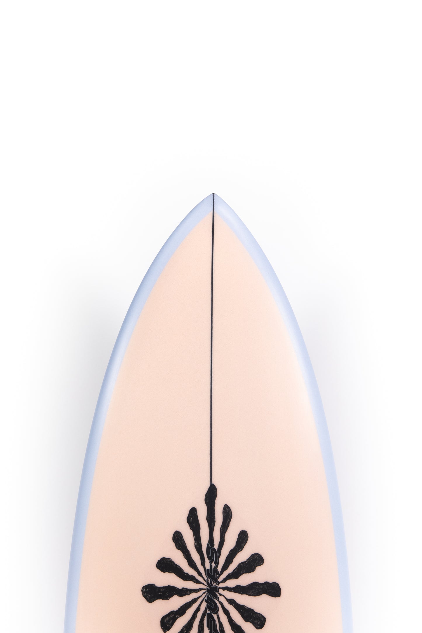 
                  
                    Pukas-Surf-Shop-Pukas-Surfboards-Acid-Plan-Axel-Lorentz-5_7
                  
                