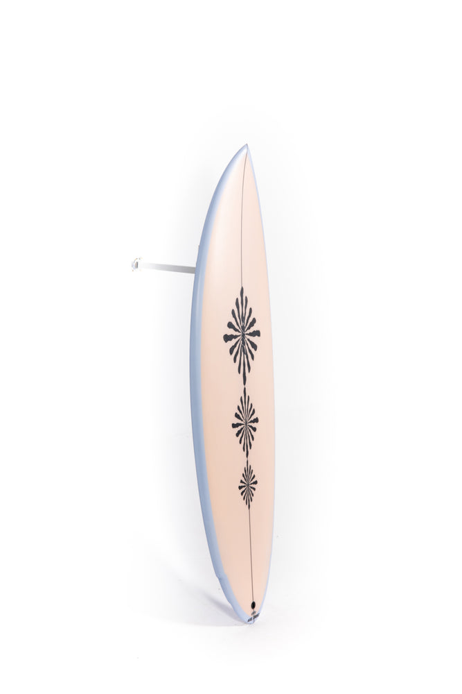 
                  
                    Pukas-Surf-Shop-Pukas-Surfboards-Acid-Plan-Axel-Lorentz-5_7
                  
                