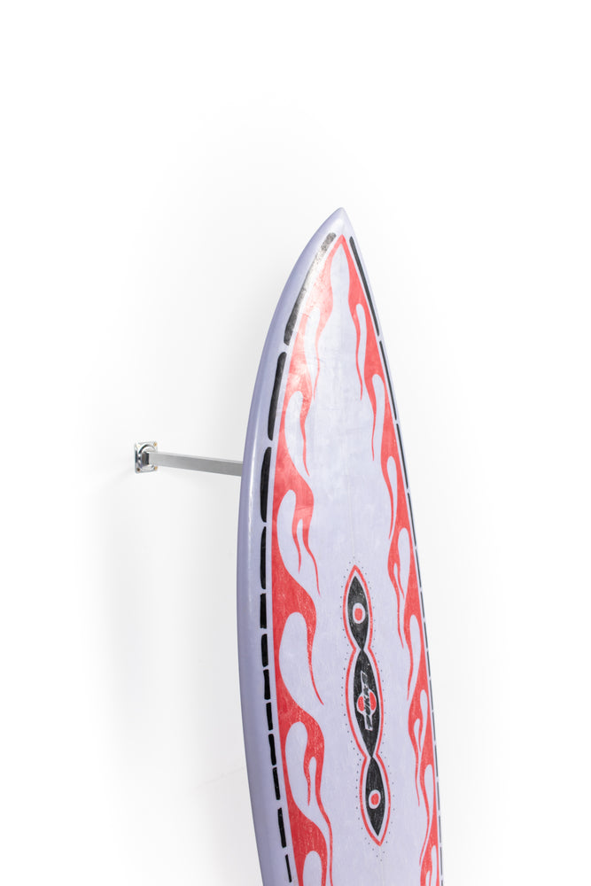 
                  
                    Pukas-Surf-Shop-Pukas-Surfboards-Acid-Plan-Axel-Lorentz-5_7_
                  
                