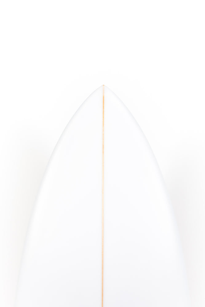 
                  
                    Pukas-Surf-Shop-Pukas-Surfboards-Acid-Plan-Axel-Lorentz-5_7_-AX10088
                  
                