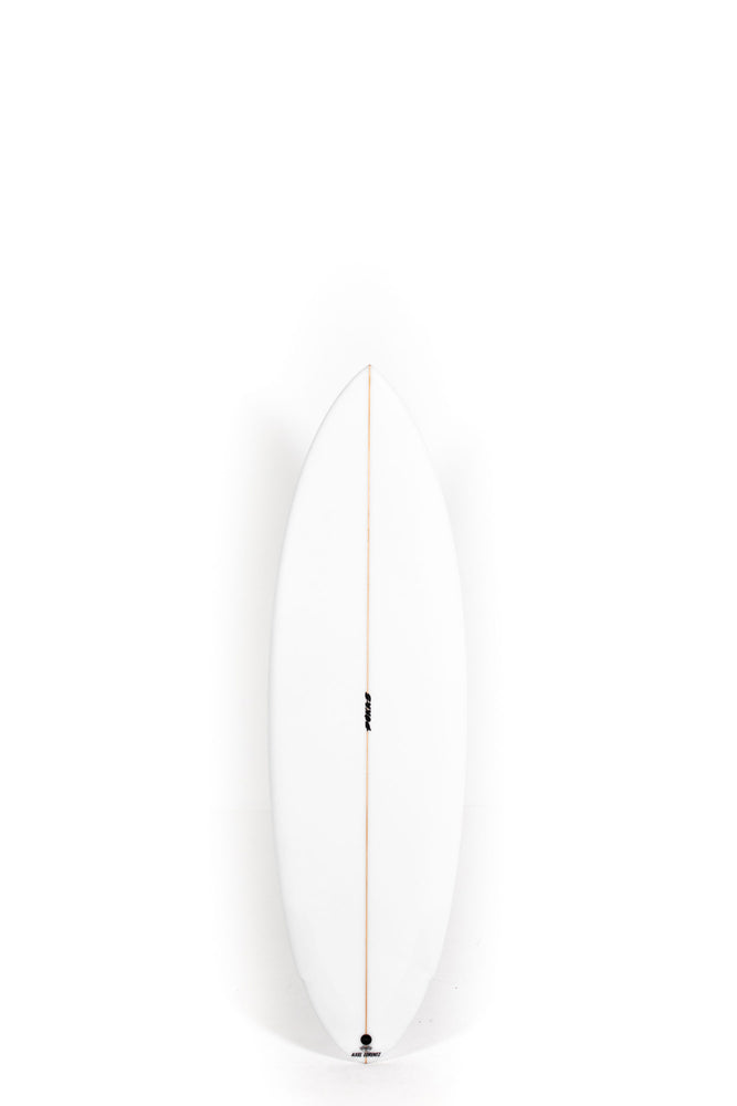 Pukas-Surf-Shop-Pukas-Surfboards-Acid-Plan-Axel-Lorentz-5_9