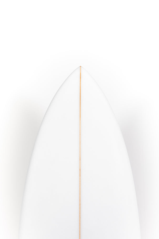 
                  
                    Pukas-Surf-Shop-Pukas-Surfboards-Acid-Plan-Axel-Lorentz-5_9
                  
                
