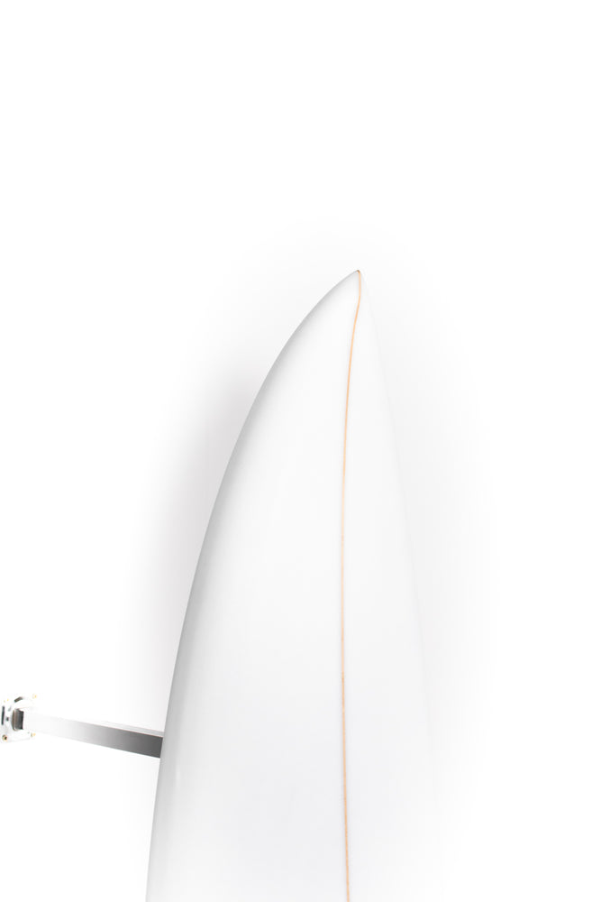 
                  
                    Pukas-Surf-Shop-Pukas-Surfboards-Acid-Plan-Axel-Lorentz-5_9
                  
                