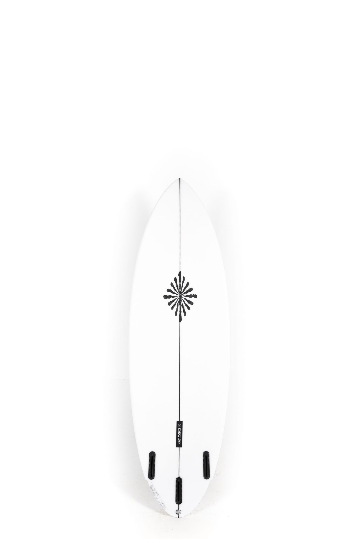 Pukas-Surf-Shop-Pukas-Surfboards-Acid-Plan-Axel-Lorentz-5_9_-AX11097-1