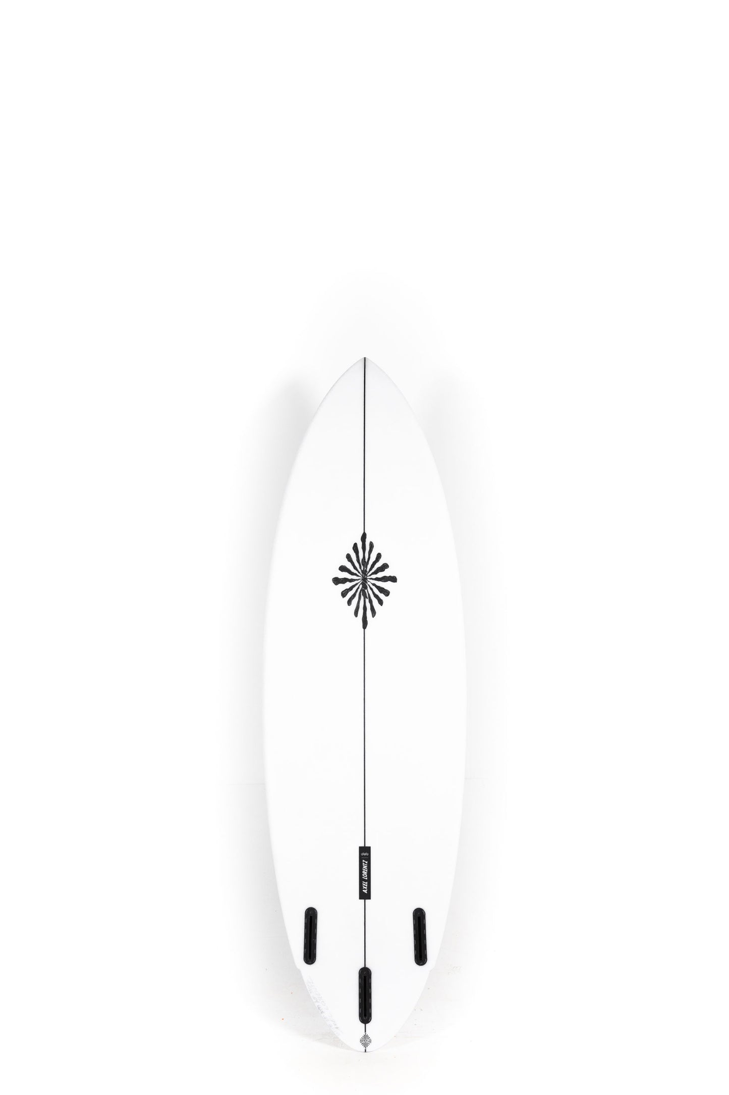 Pukas-Surf-Shop-Pukas-Surfboards-Acid-Plan-Axel-Lorentz-6_0_-AX11100-1