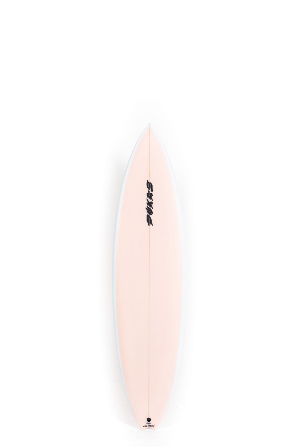 Pukas-Surf-Shop-Pukas-Surfboards-Baby-Shallow-Axel-Lorentz-6_06