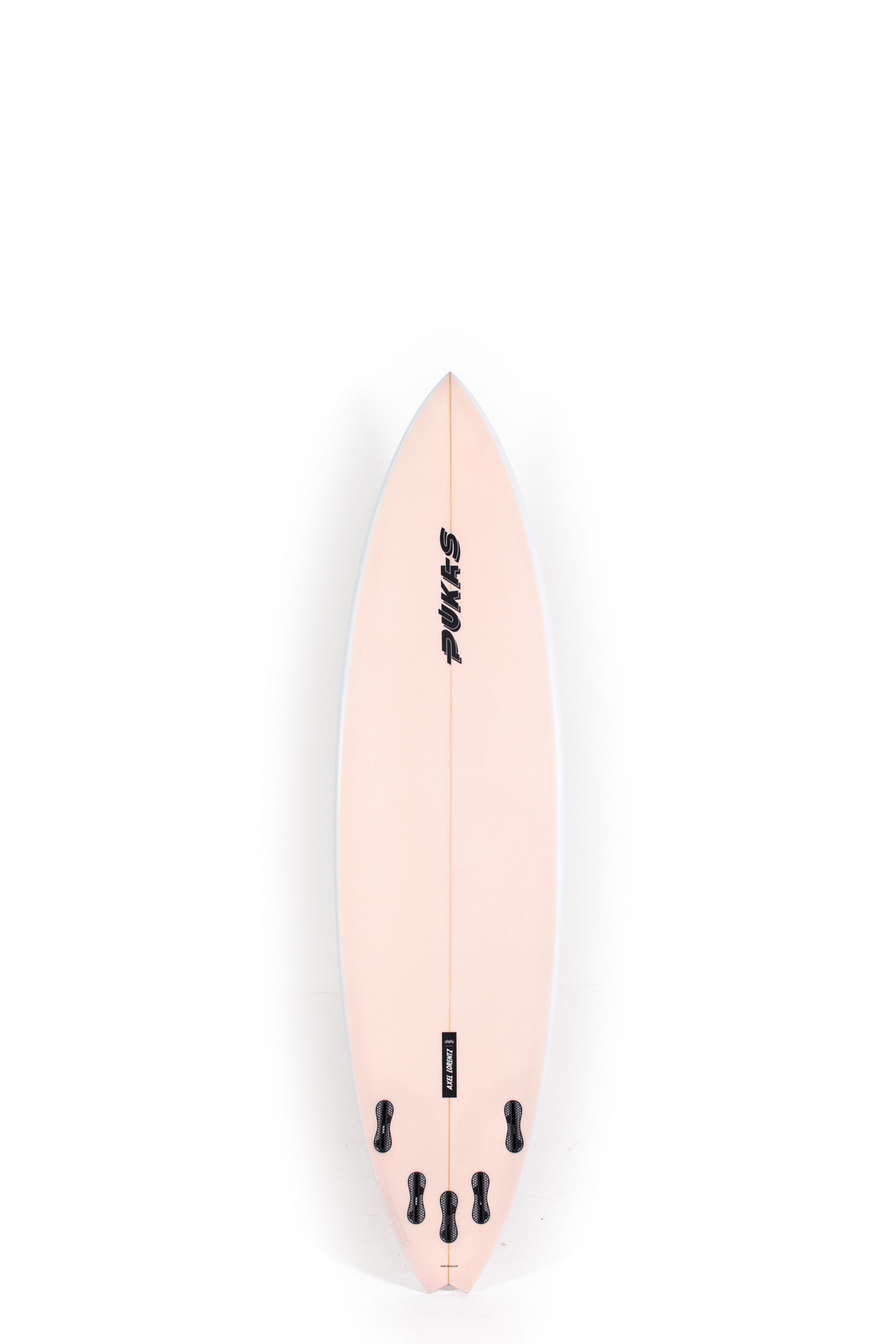 Pukas Pattern PUKAS SURFBOARDS | Find all models at PUKAS SURF SHOP – Page 3