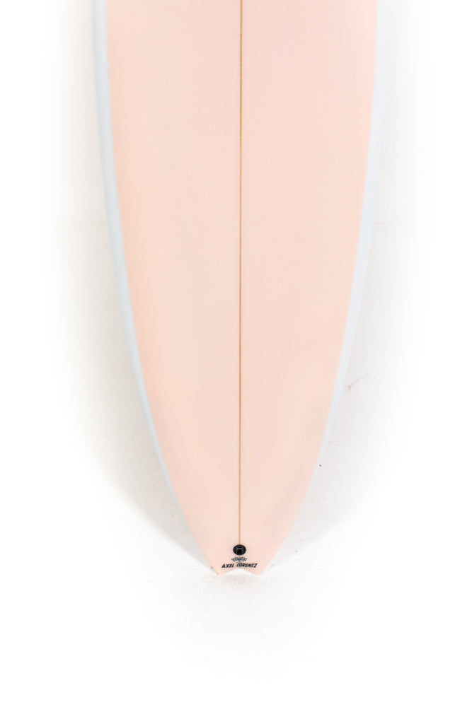 
                  
                    Pukas-Surf-Shop-Pukas-Surfboards-Baby-Shallow-Axel-Lorentz-6_06
                  
                