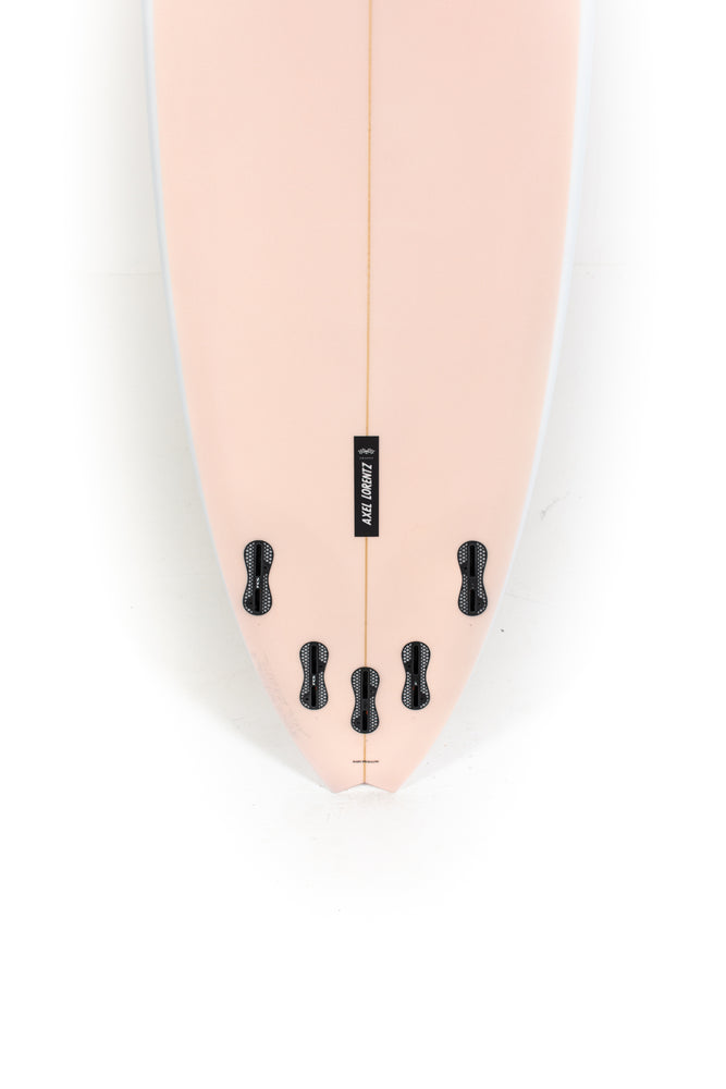 
                  
                    Pukas-Surf-Shop-Pukas-Surfboards-Baby-Shallow-Axel-Lorentz-6_06
                  
                