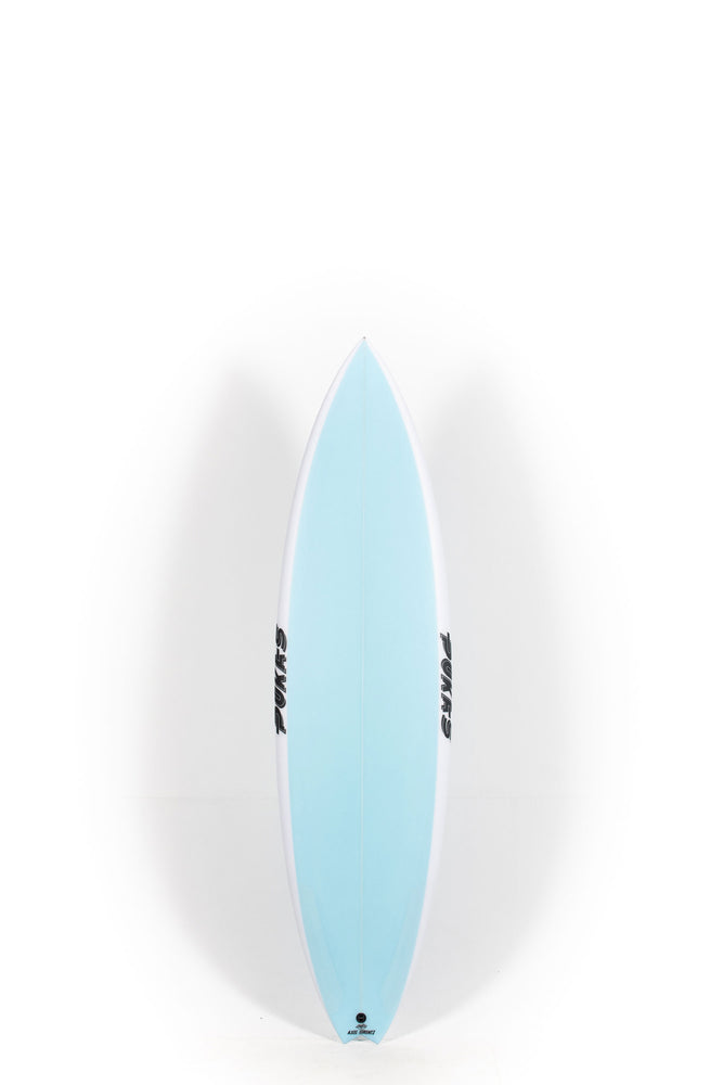 Pukas-Surf-Shop-Pukas-Surfboards-Baby-Shallow-Axel-Lorentz-6_2