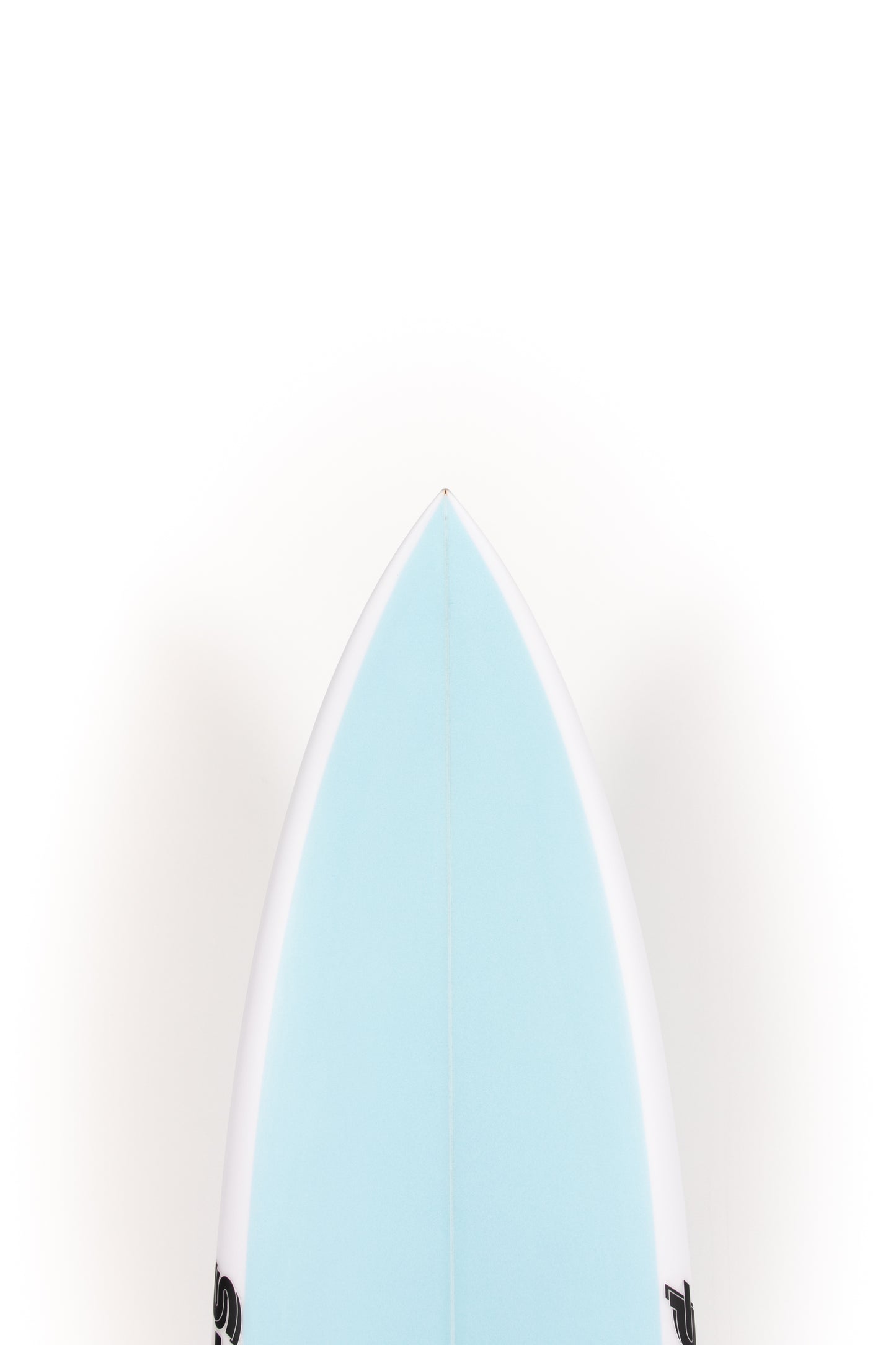 Pukas-Surf-Shop-Pukas-Surfboards-Baby-Shallow-Axel-Lorentz-6_2