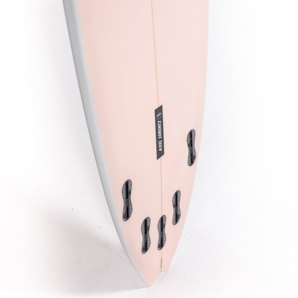 
                      
                        Pukas-Surf-Shop-Pukas-Surfboards-Baby-Swallow-Axel-Lorentz-6_4
                      
                    