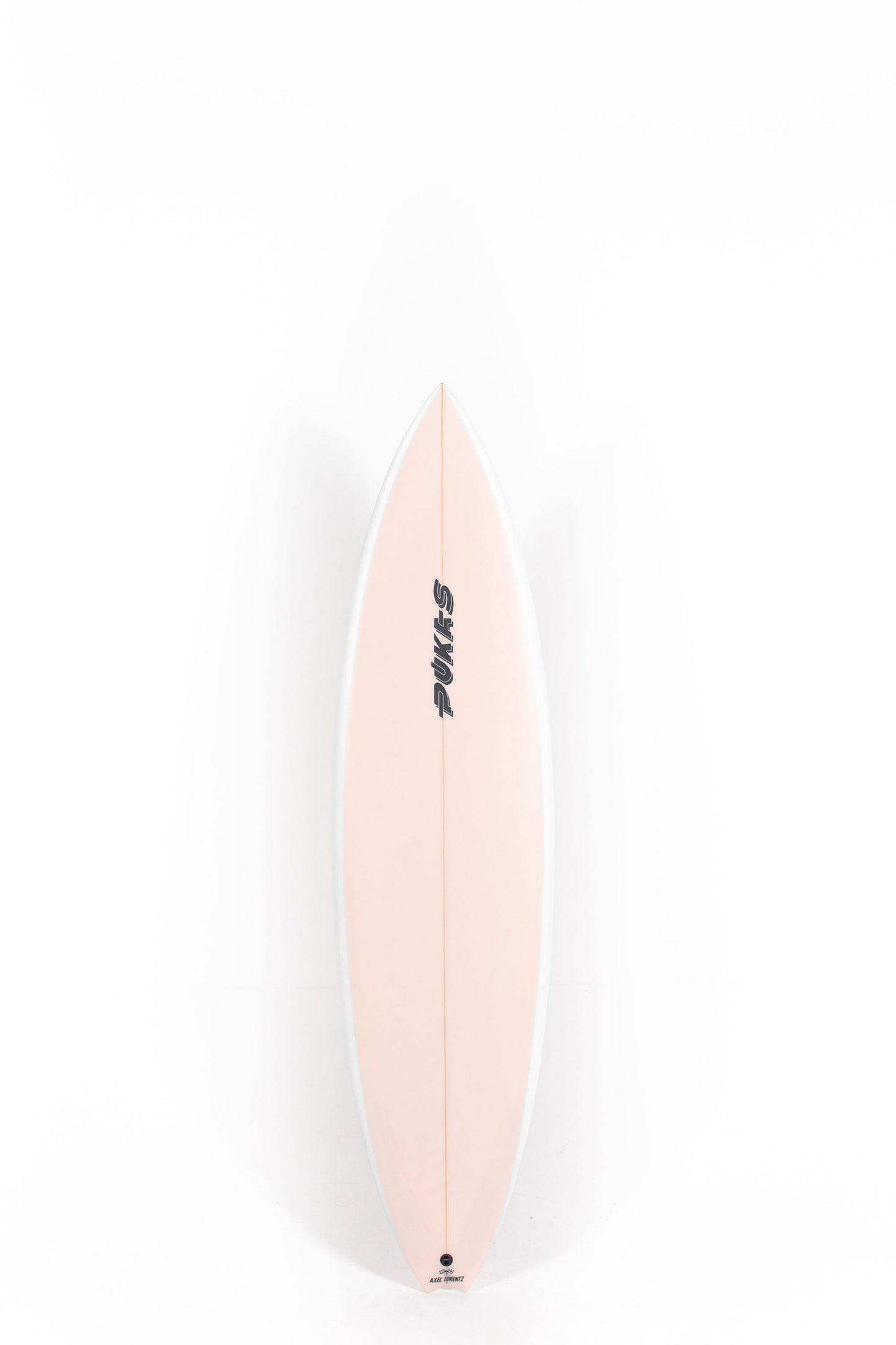 Pukas-Surf-Shop-Pukas-Surfboards-Baby-Swallow-Axel-Lorentz-6_4