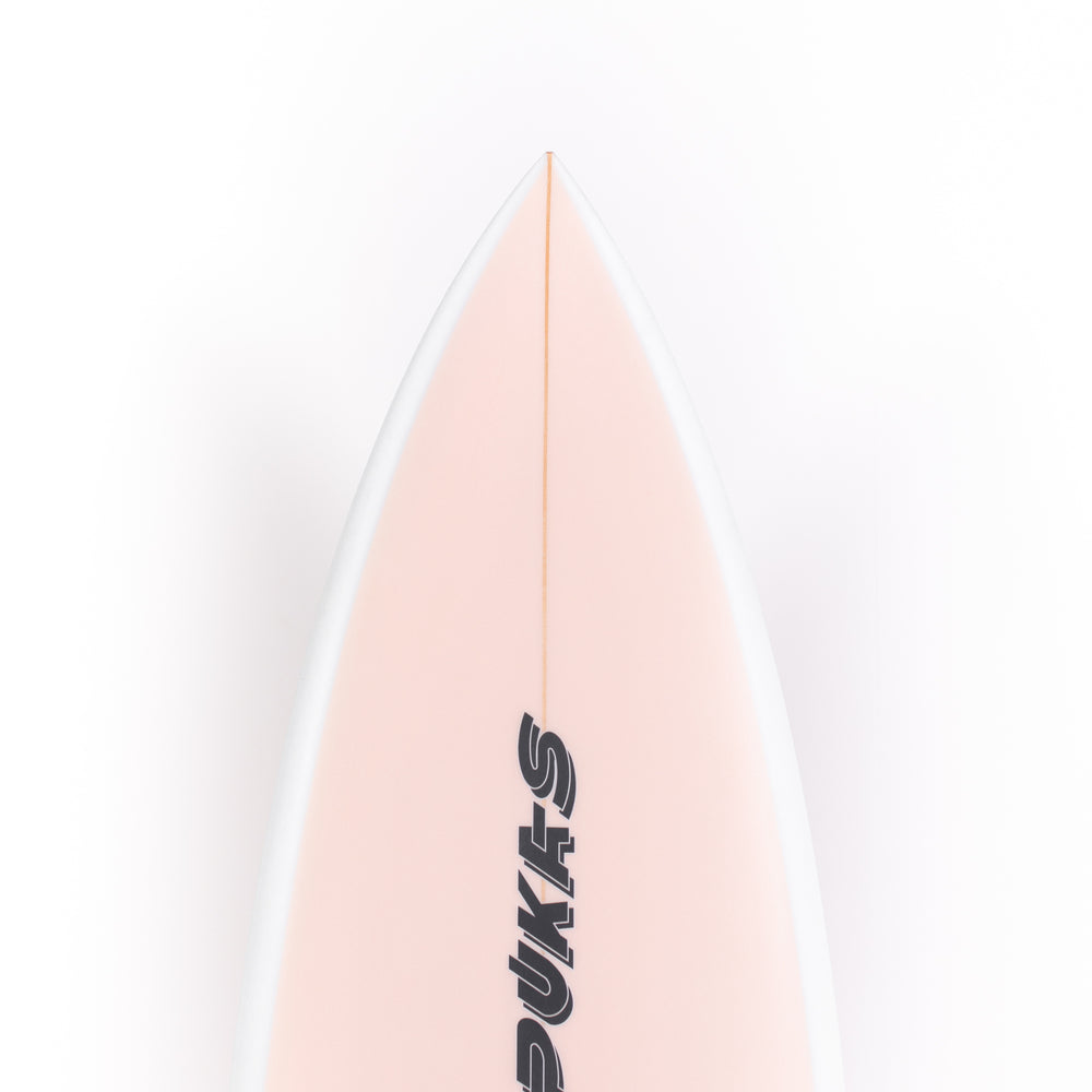 
                      
                        Pukas-Surf-Shop-Pukas-Surfboards-Baby-Swallow-Axel-Lorentz-6_4
                      
                    