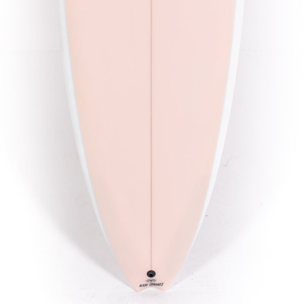 
                      
                        Pukas-Surf-Shop-Pukas-Surfboards-Baby-Swallow-Axel-Lorentz-6_4
                      
                    
