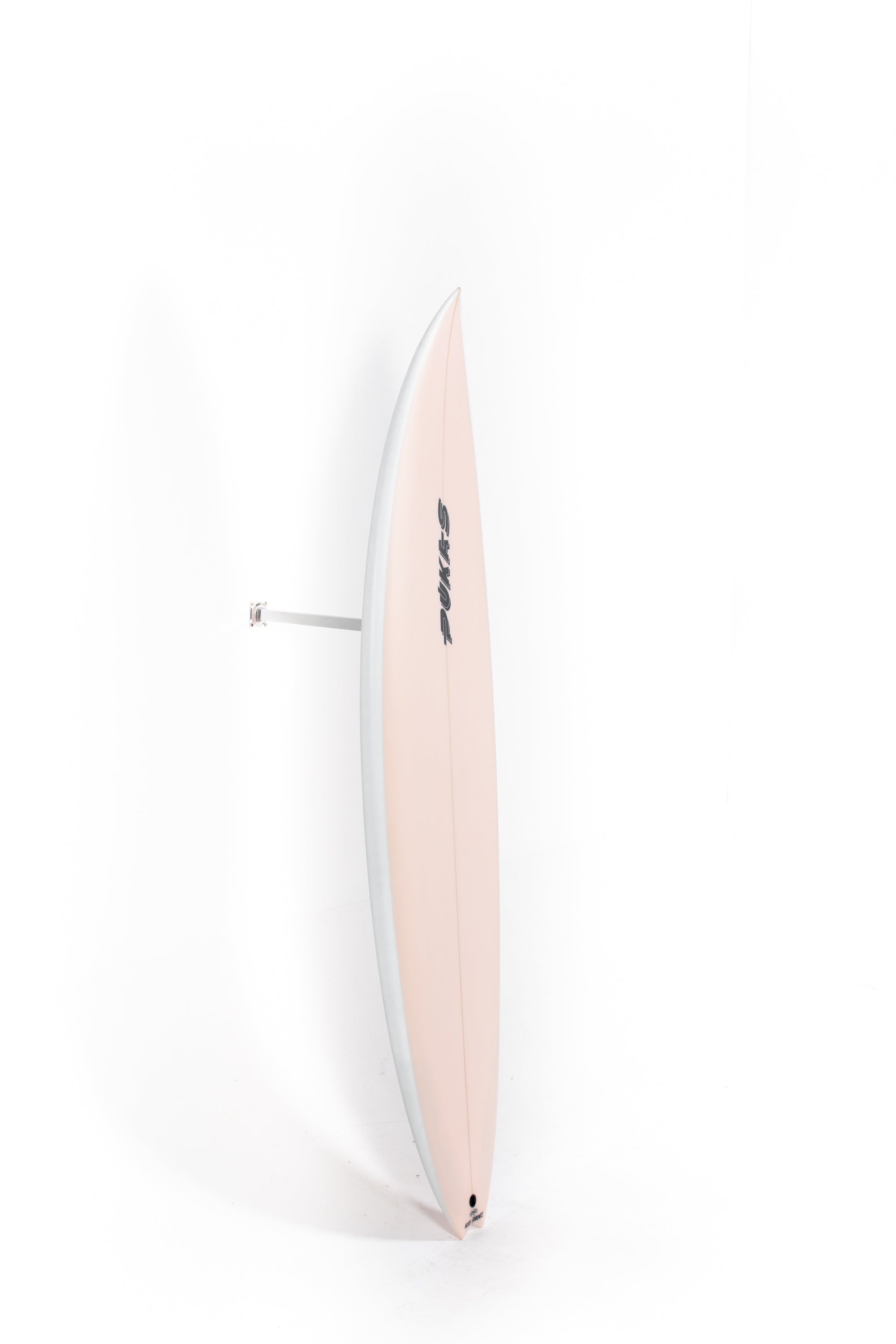 EIGHT SURFBOARD  6’4”×19 1/4”×2 7/16” 89796391364e53.jpg?crop=center