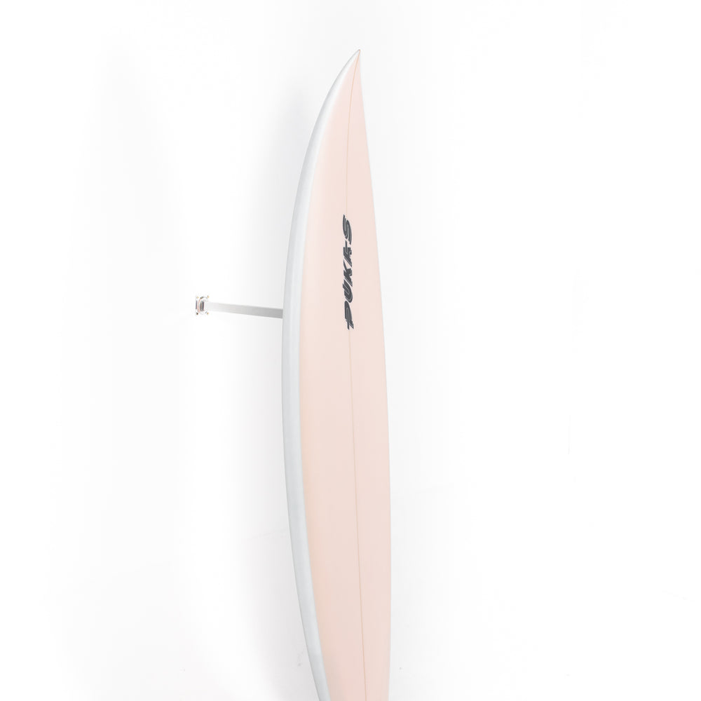
                      
                        Pukas-Surf-Shop-Pukas-Surfboards-Baby-Swallow-Axel-Lorentz-6_4
                      
                    