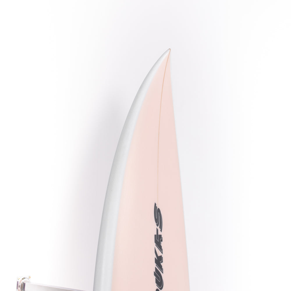 
                      
                        Pukas-Surf-Shop-Pukas-Surfboards-Baby-Swallow-Axel-Lorentz-6_4
                      
                    