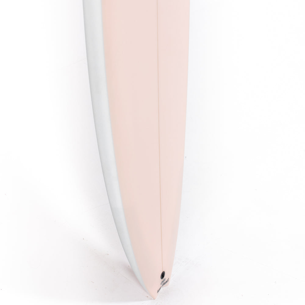 
                      
                        Pukas-Surf-Shop-Pukas-Surfboards-Baby-Swallow-Axel-Lorentz-6_4
                      
                    