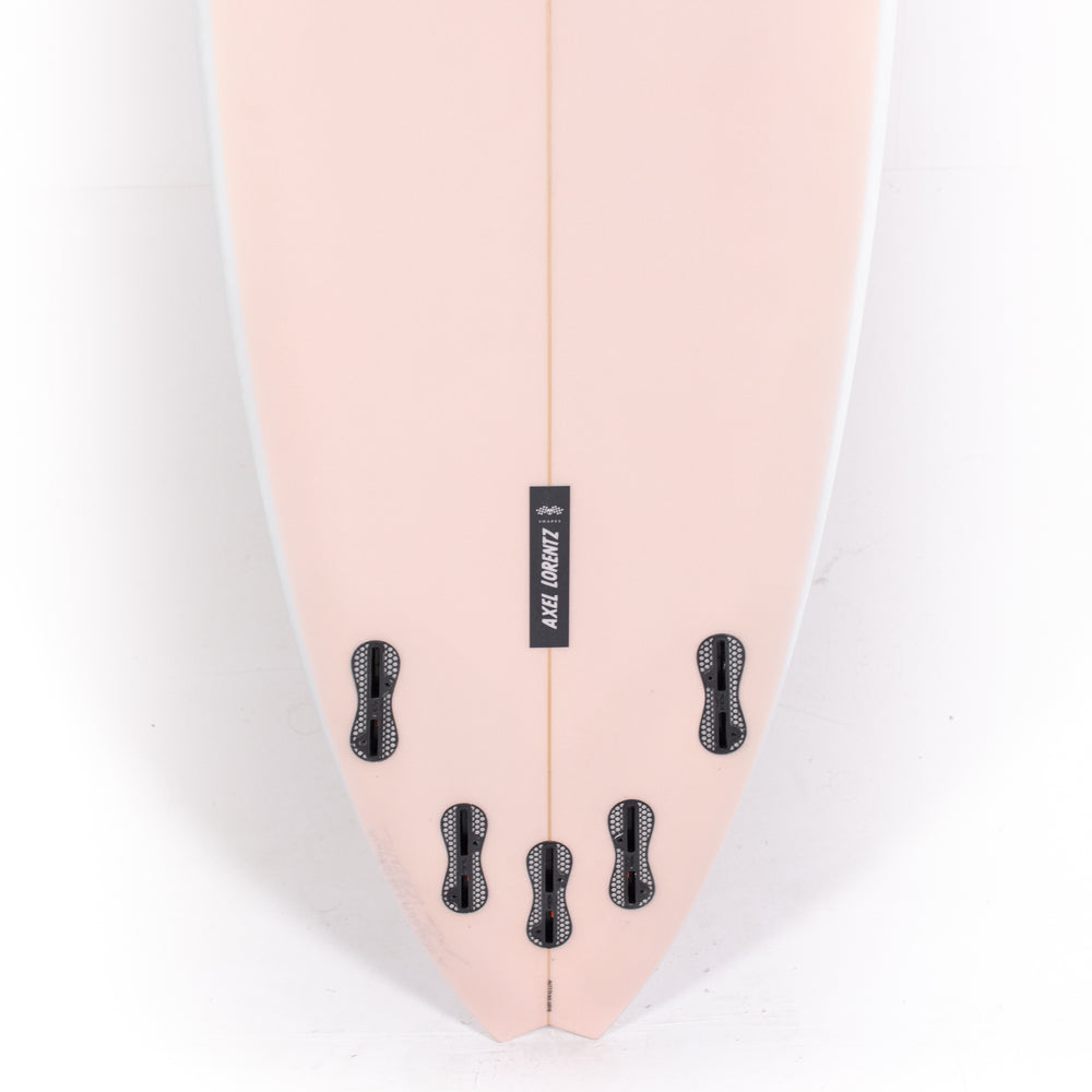 
                      
                        Pukas-Surf-Shop-Pukas-Surfboards-Baby-Swallow-Axel-Lorentz-6_4
                      
                    