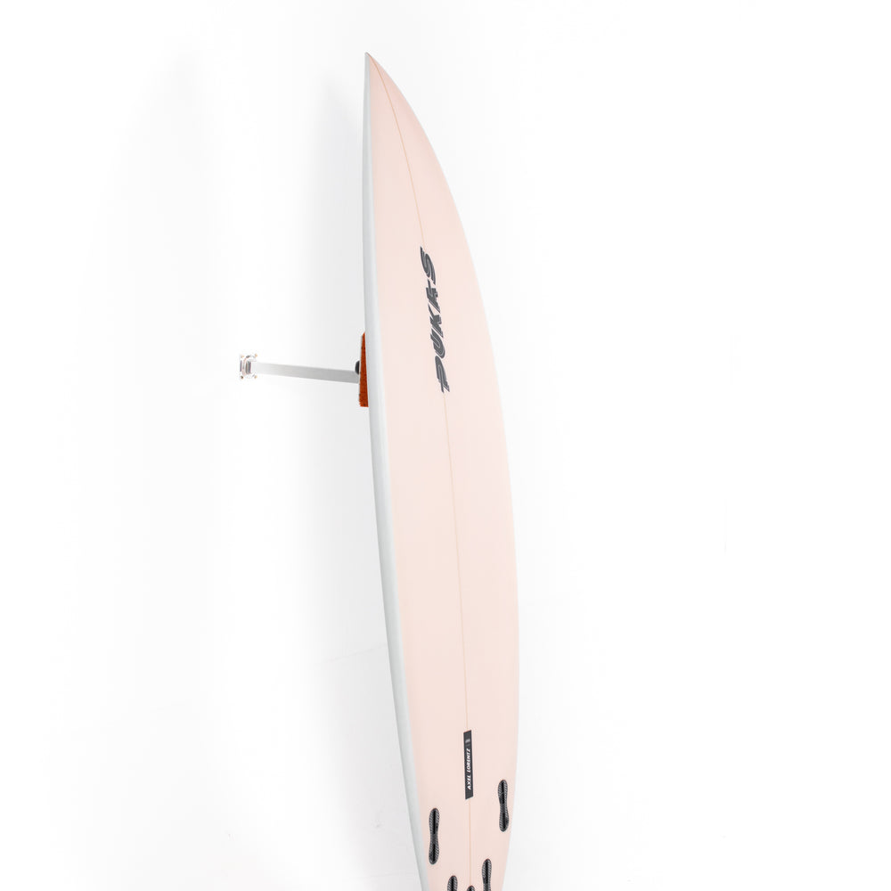 
                      
                        Pukas-Surf-Shop-Pukas-Surfboards-Baby-Swallow-Axel-Lorentz-6_4
                      
                    