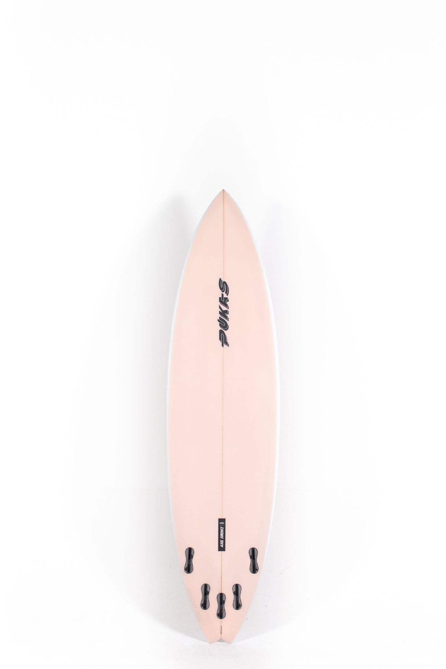 Pukas-Surf-Shop-Pukas-Surfboards-Baby-Swallow-Axel-Lorentz-6_5