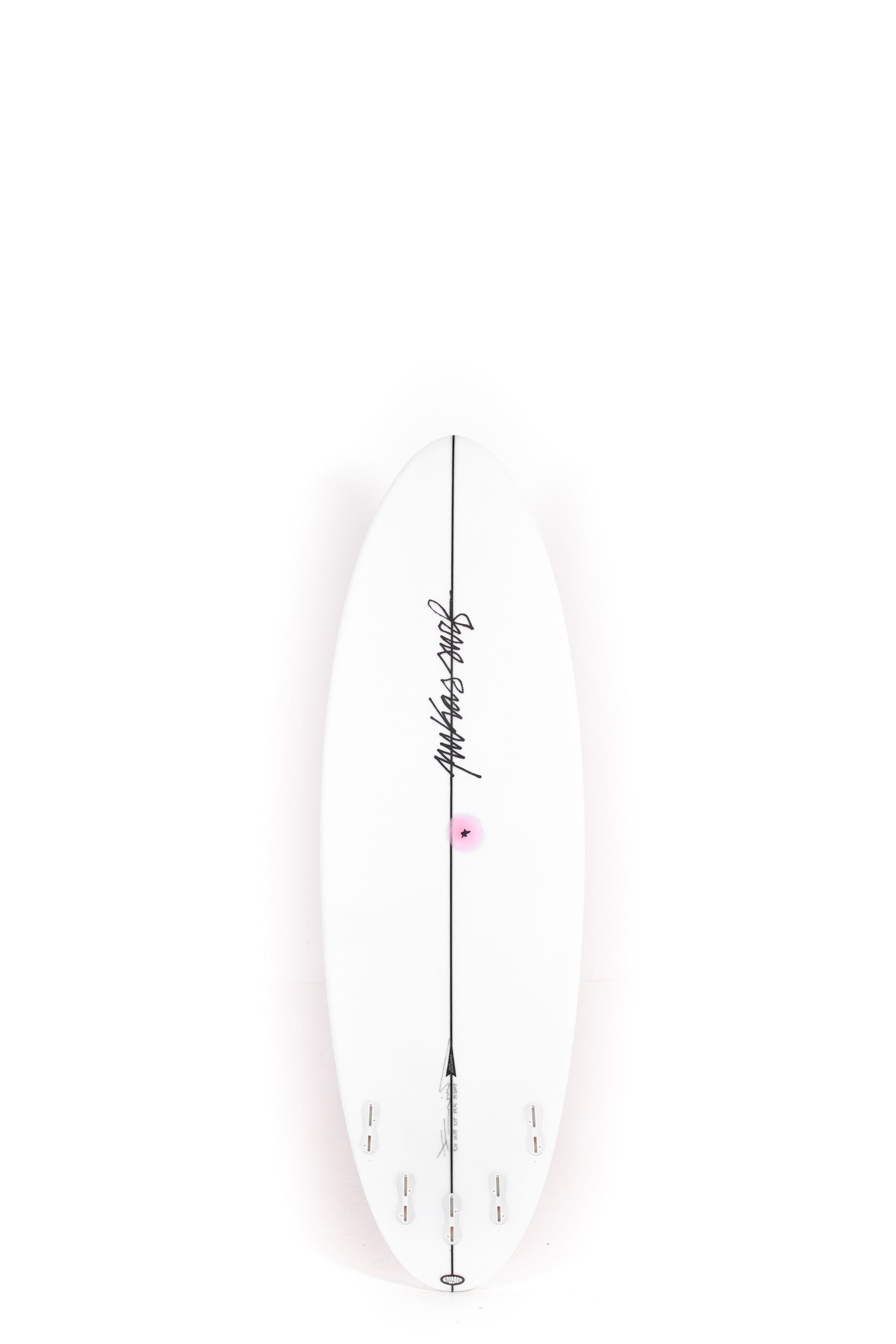 PUKAS SURFBOARDS | All models at PUKAS SURF SHOP