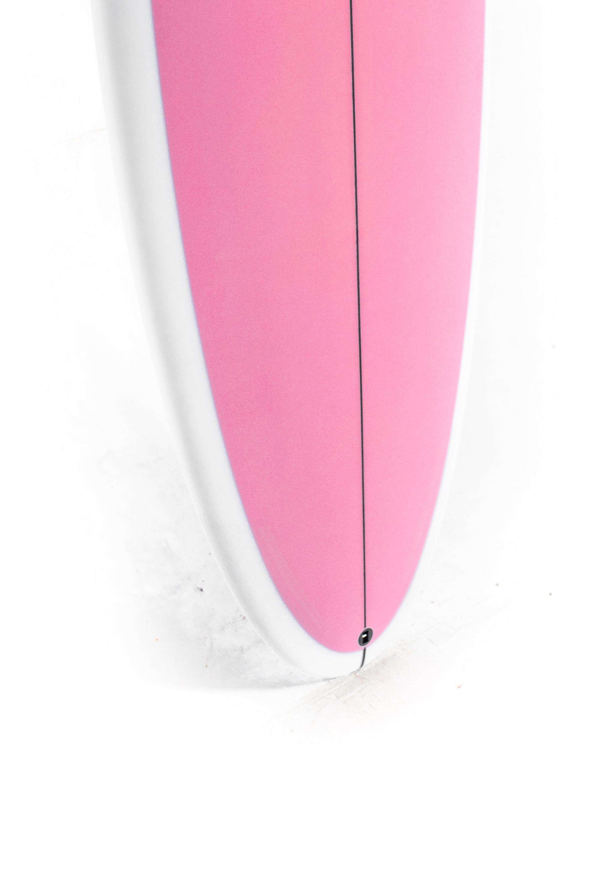 Pukas Surfboards Balloon 5'10