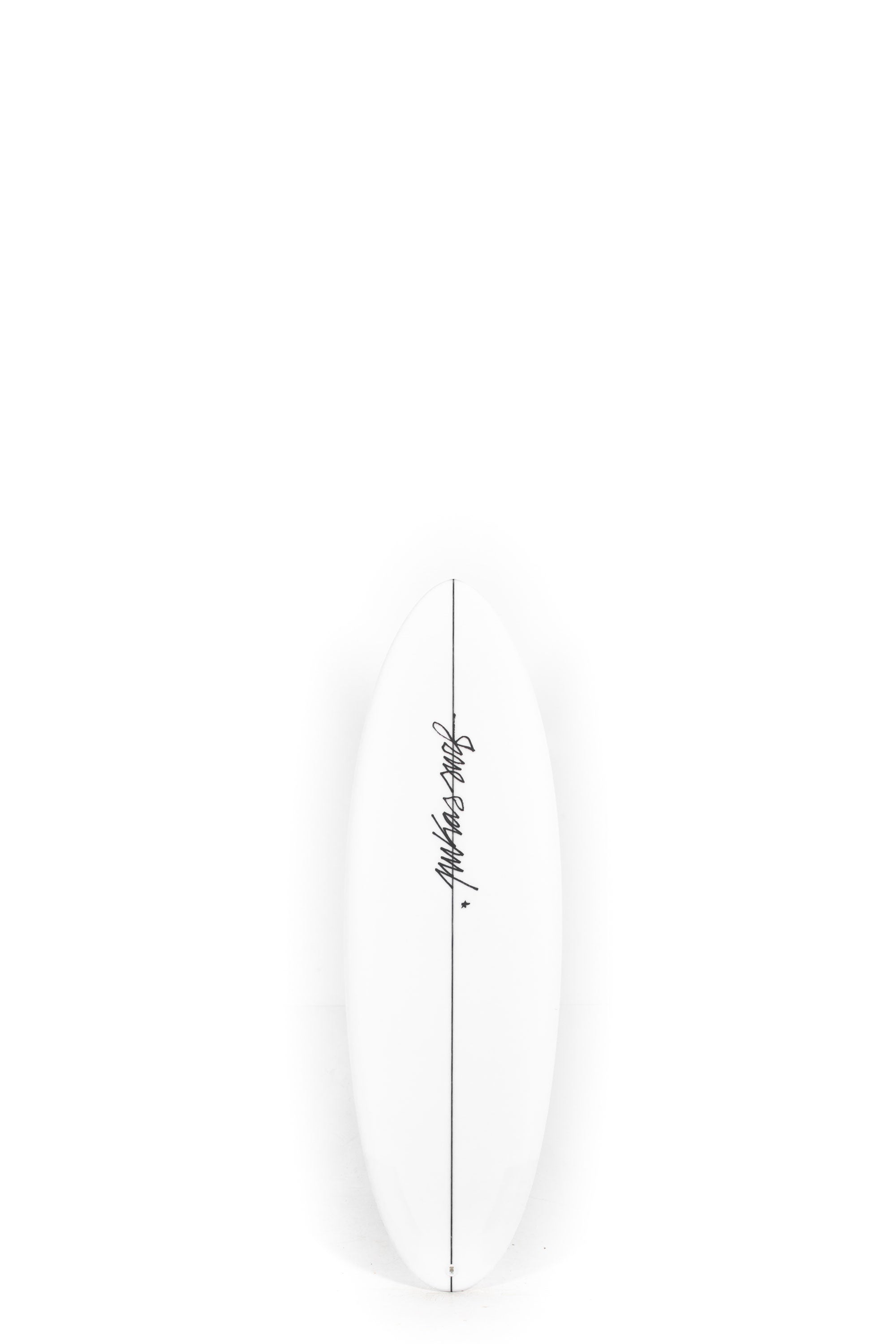 PUKAS SURFBOARDS | All models at PUKAS SURF SHOP