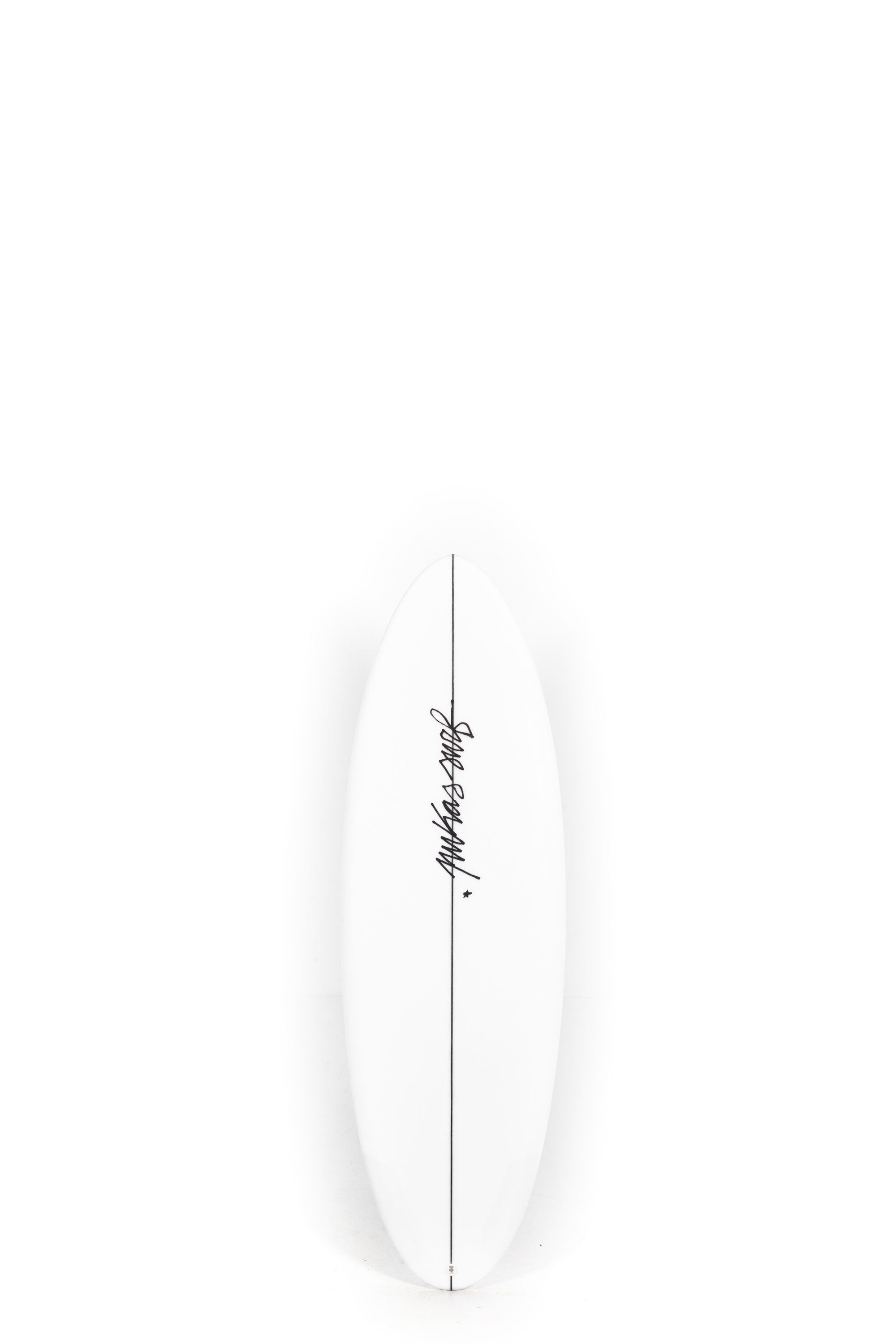 PUKAS SURFBOARDS | All models at PUKAS SURF SHOP