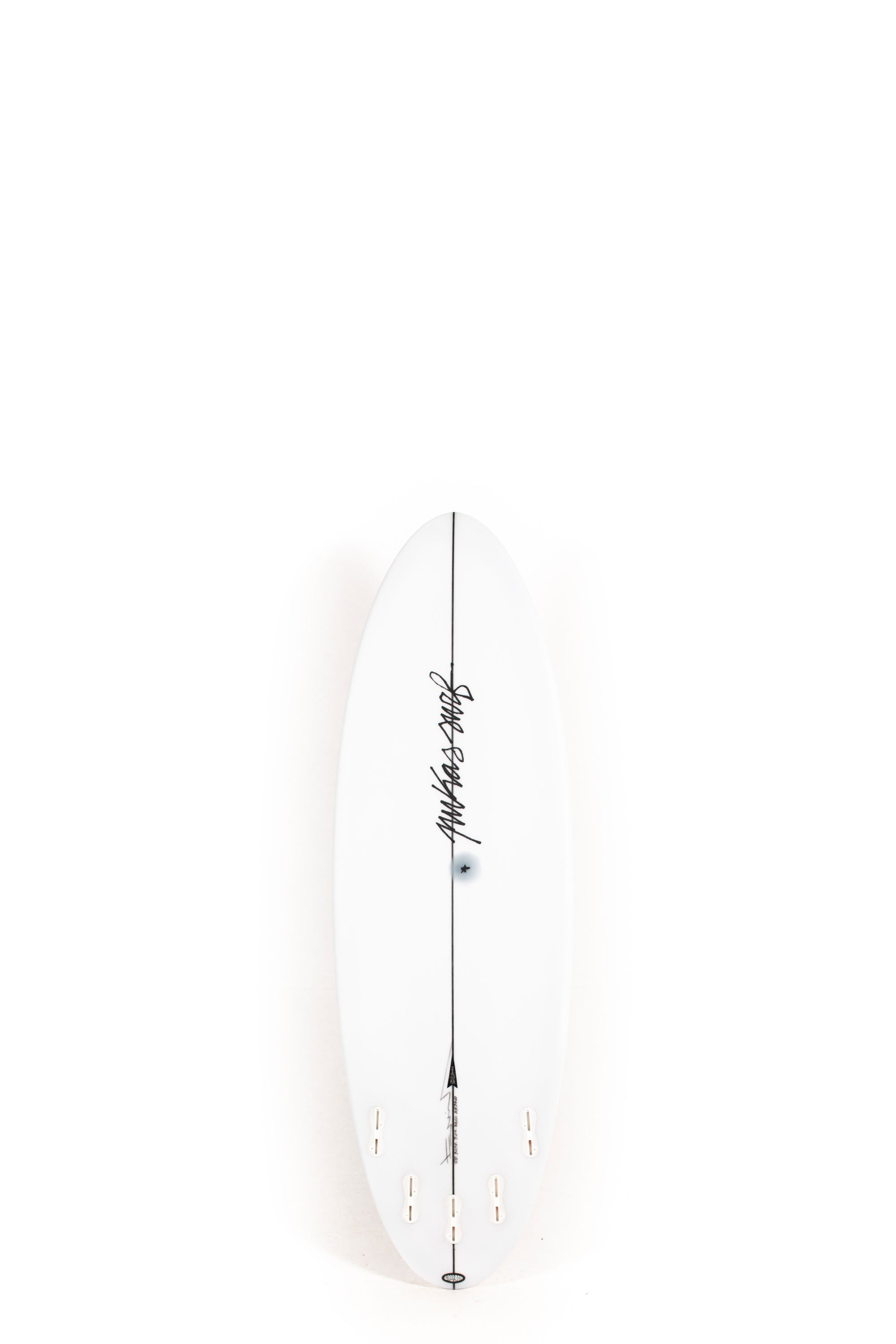 PUKAS SURFBOARDS | All models at PUKAS SURF SHOP