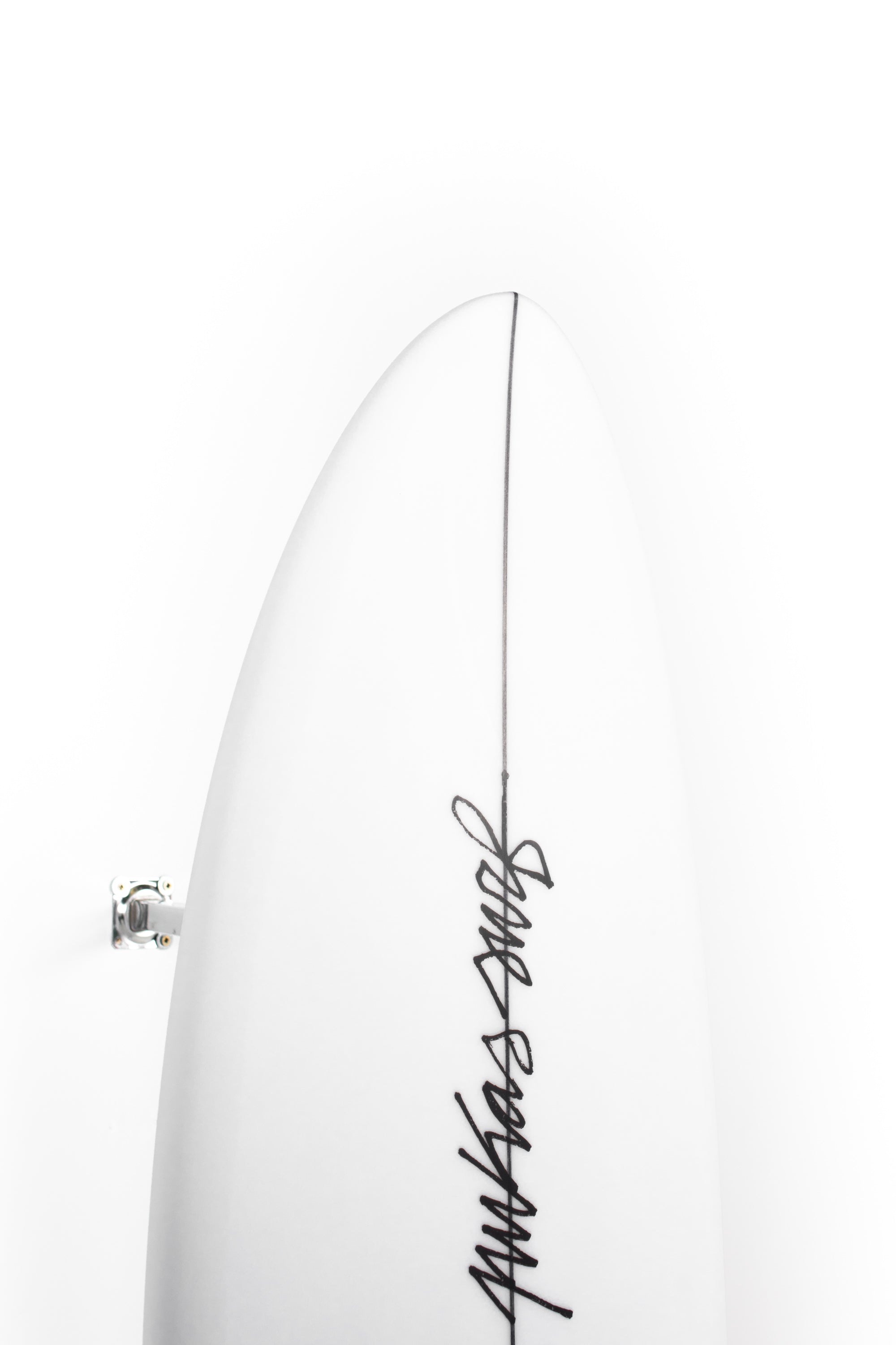 サーフボード　プーカス 5.8 Pukas Surfboards Balloon 5'8