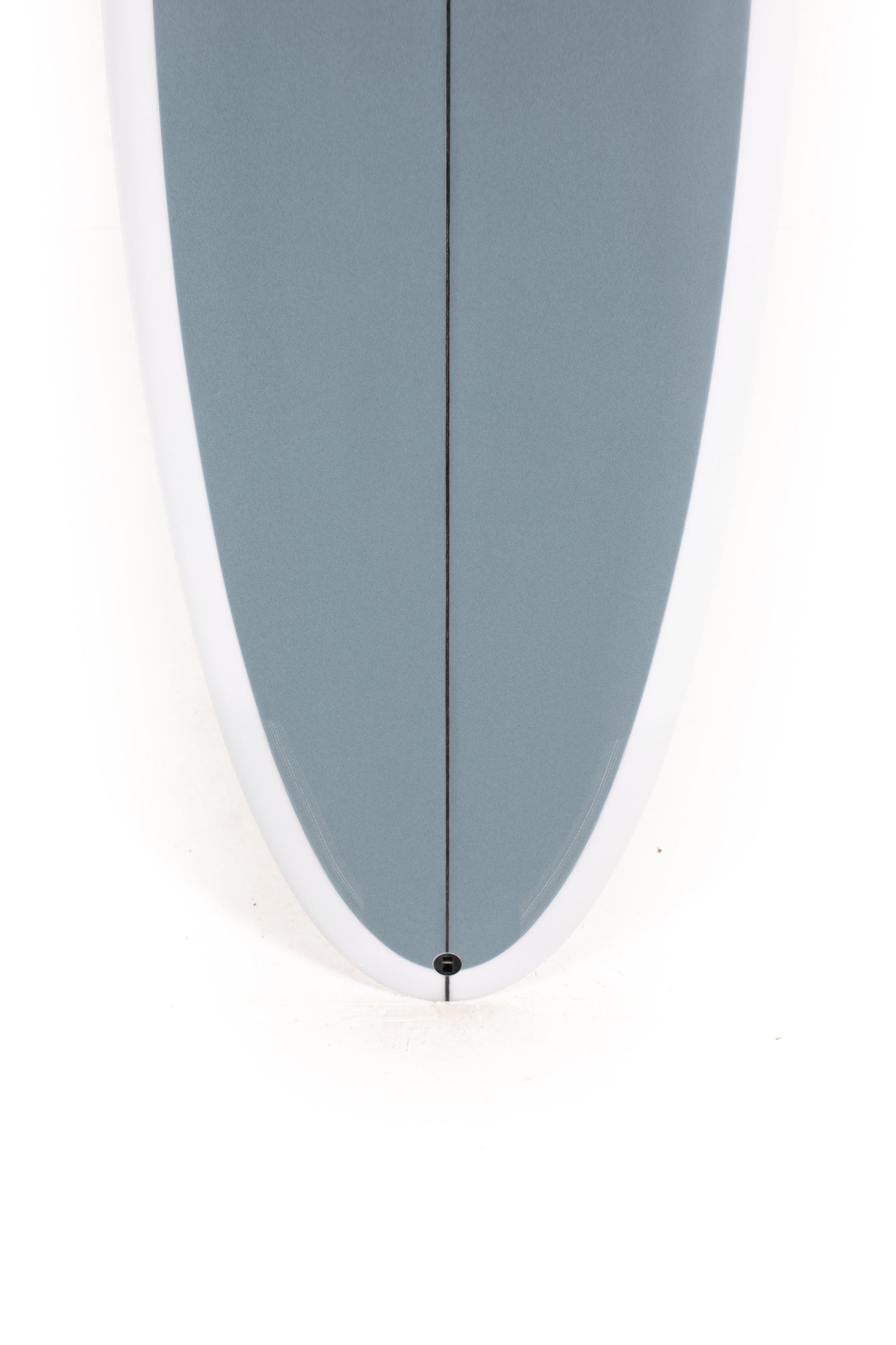 Pukas Surfboards Balloon 5'9