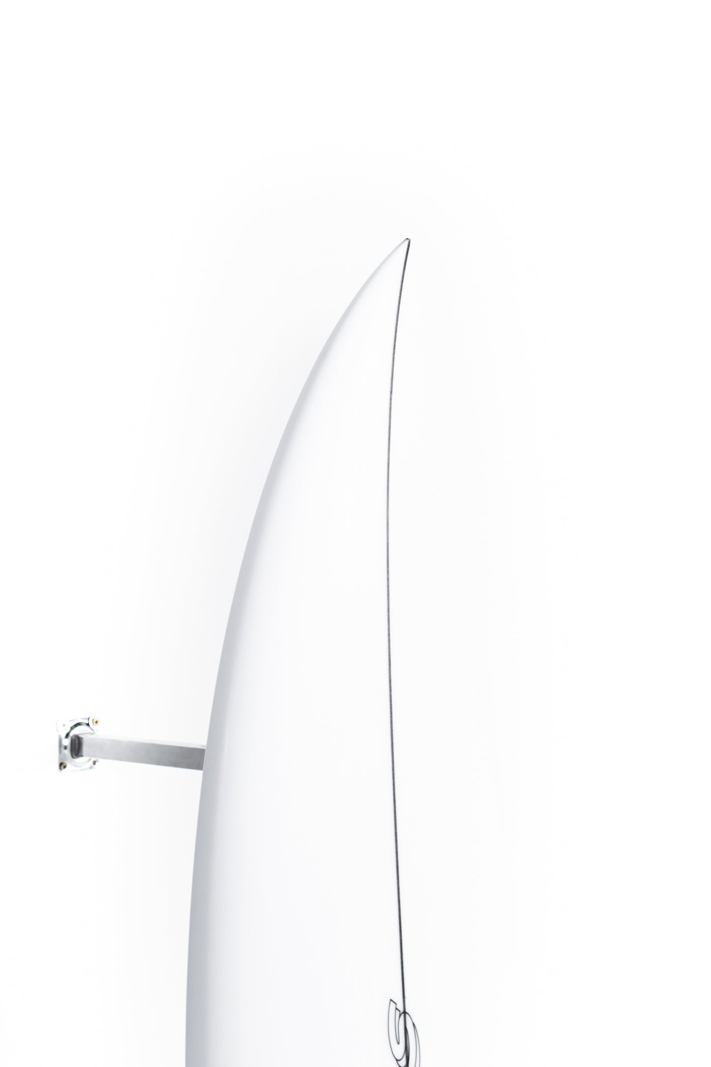 
                  
                    Pukas-Surf-Shop-Pukas-Surfboards-Beachy-Mood-David-Santos-5_10_-DS00136
                  
                