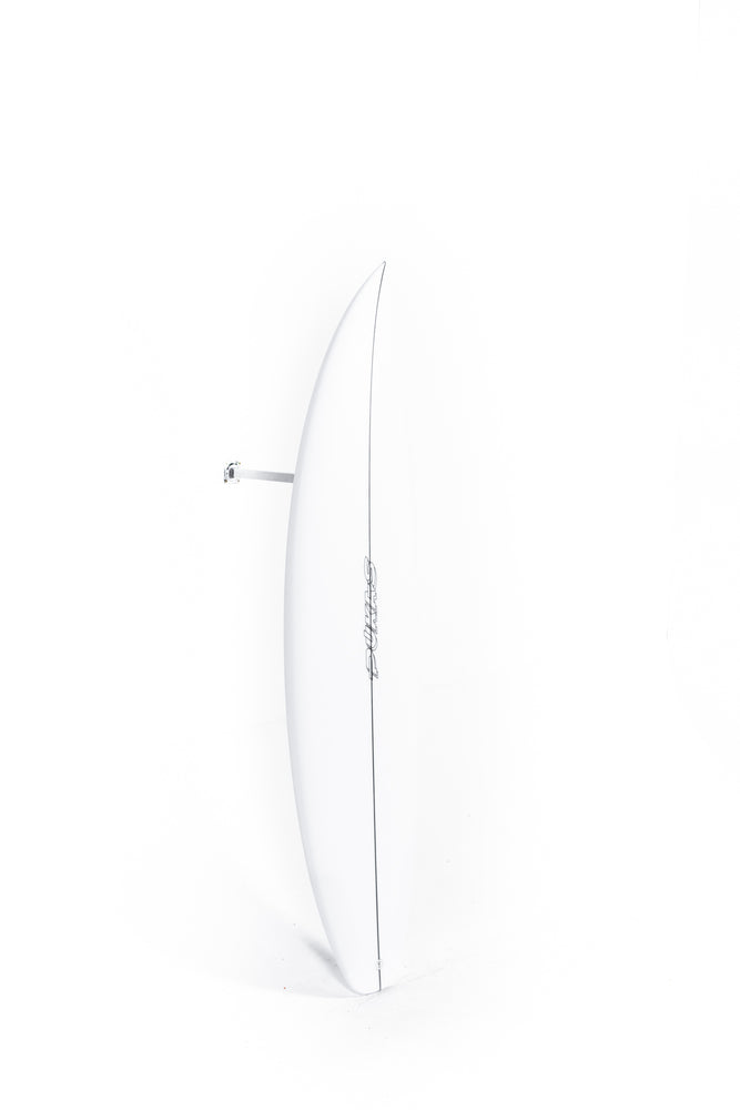 
                  
                    Pukas-Surf-Shop-Pukas-Surfboards-Beachy-Mood-David-Santos-5_10_-DS00137
                  
                