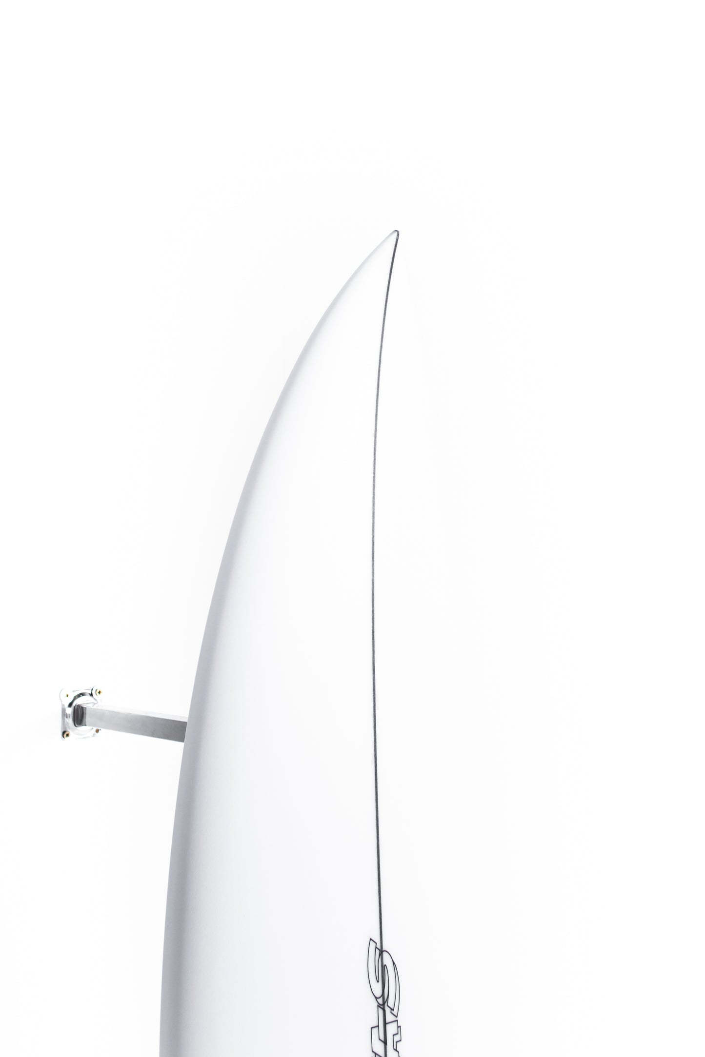 
                  
                    Pukas-Surf-Shop-Pukas-Surfboards-Beachy-Mood-David-Santos-5_10_-DS00137
                  
                