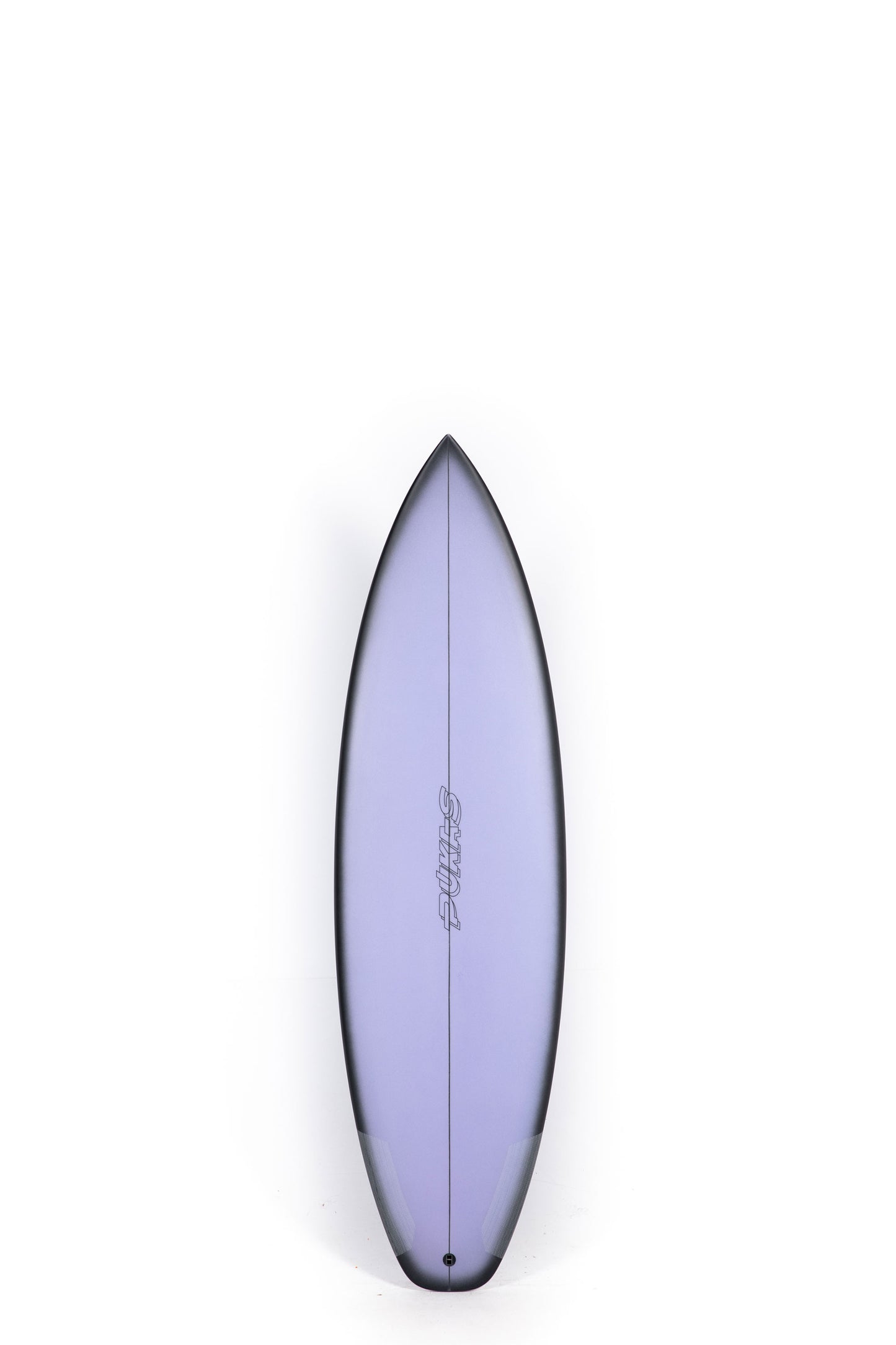 Pukas-Surf-Shop-Pukas-Surfboards-Beachy-Mood-David-Santos-5_10_-DS00340-1