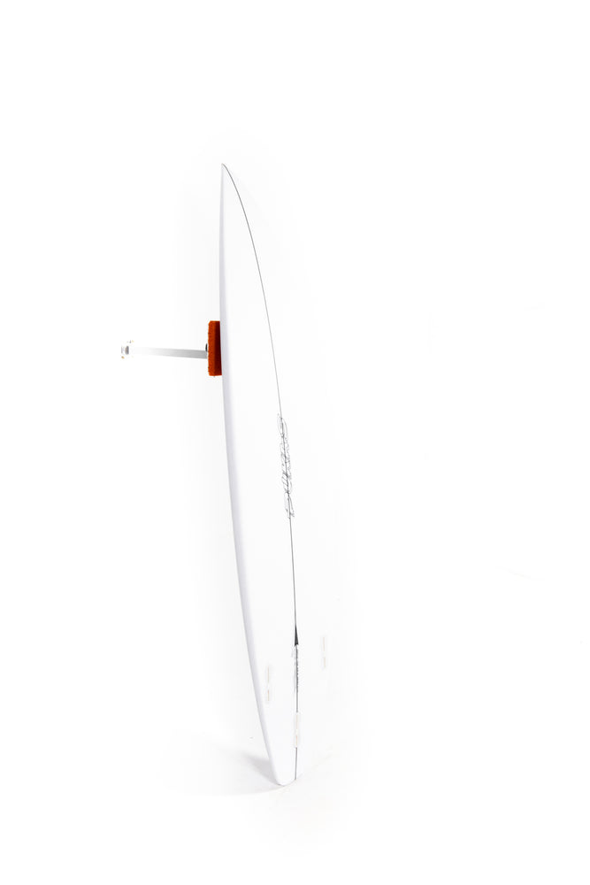 
                  
                    Pukas-Surf-Shop-Pukas-Surfboards-Beachy-Mood-David-Santos-5_11_-DS00138
                  
                