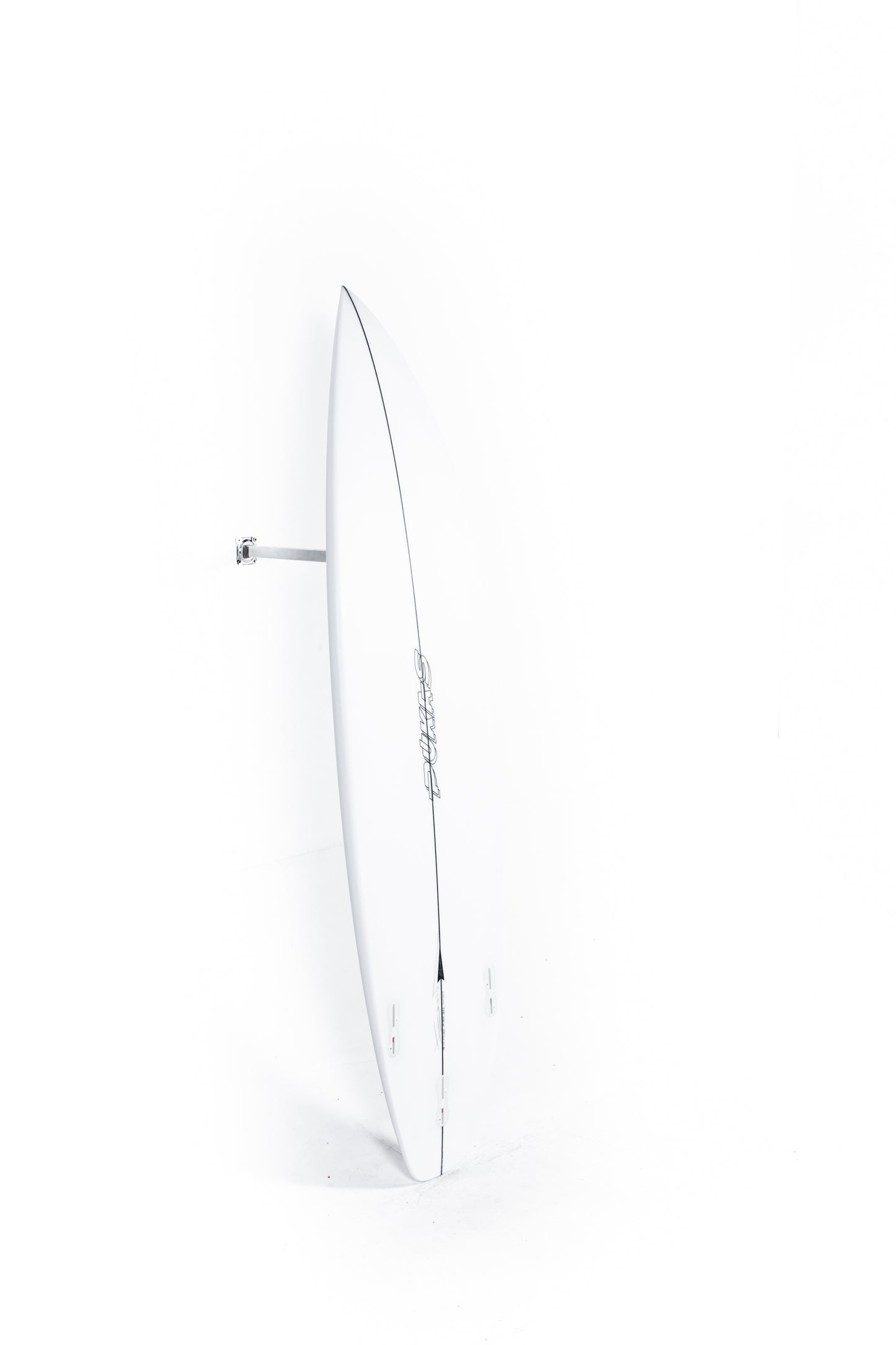 
                  
                    Pukas-Surf-Shop-Pukas-Surfboards-Beachy-Mood-David-Santos-5_11_-DS00139
                  
                