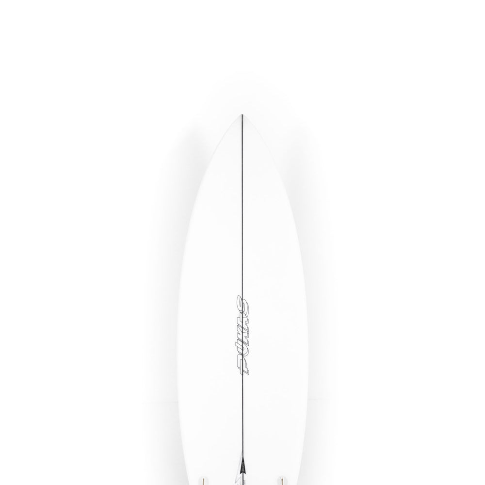 Pukas-Surf-Shop-Pukas-Surfboards-Beachy-Mood-David-Santos-5_11_-DS00335-1