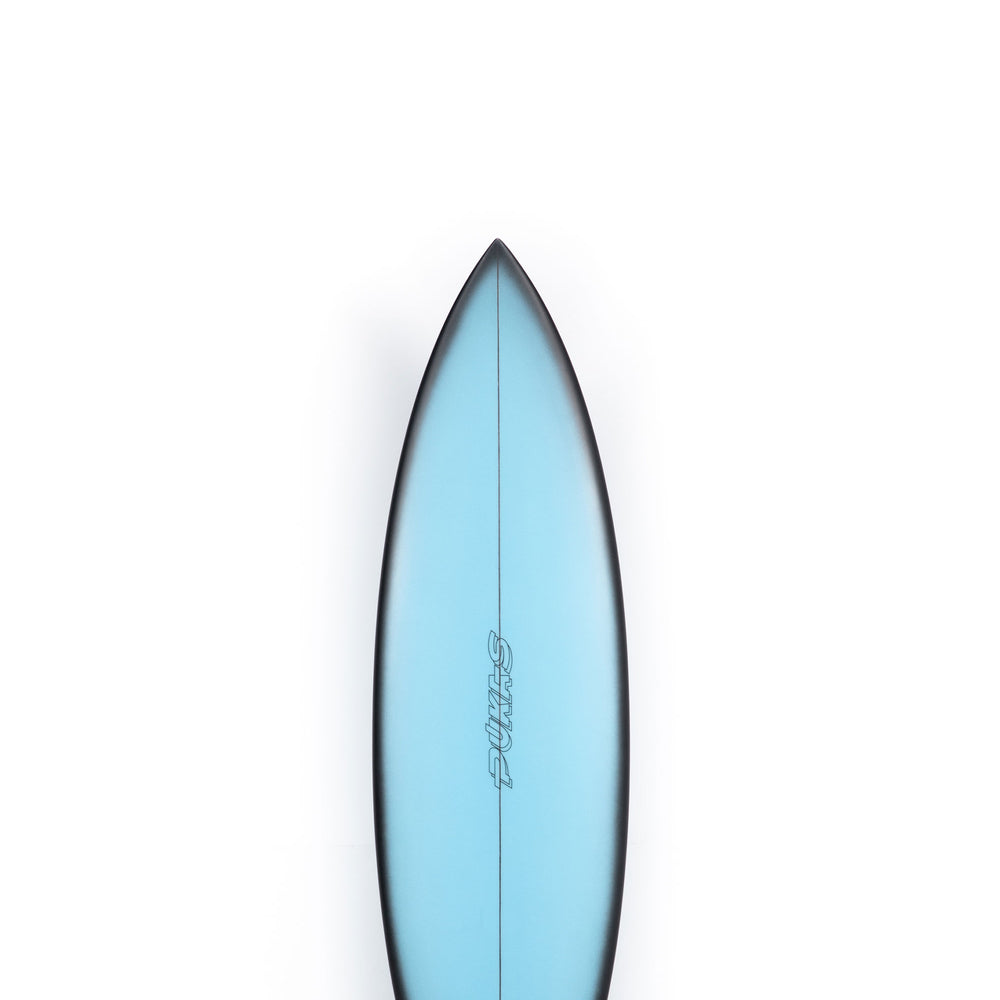 Pukas-Surf-Shop-Pukas-Surfboards-Beachy-Mood-David-Santos-5_11_-DS00341-1