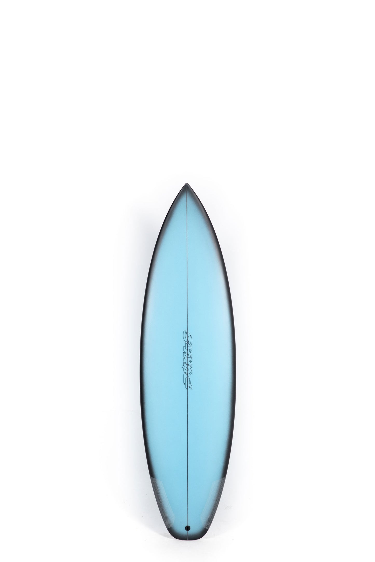 Pukas-Surf-Shop-Pukas-Surfboards-Beachy-Mood-David-Santos-5_11_-DS00341-1