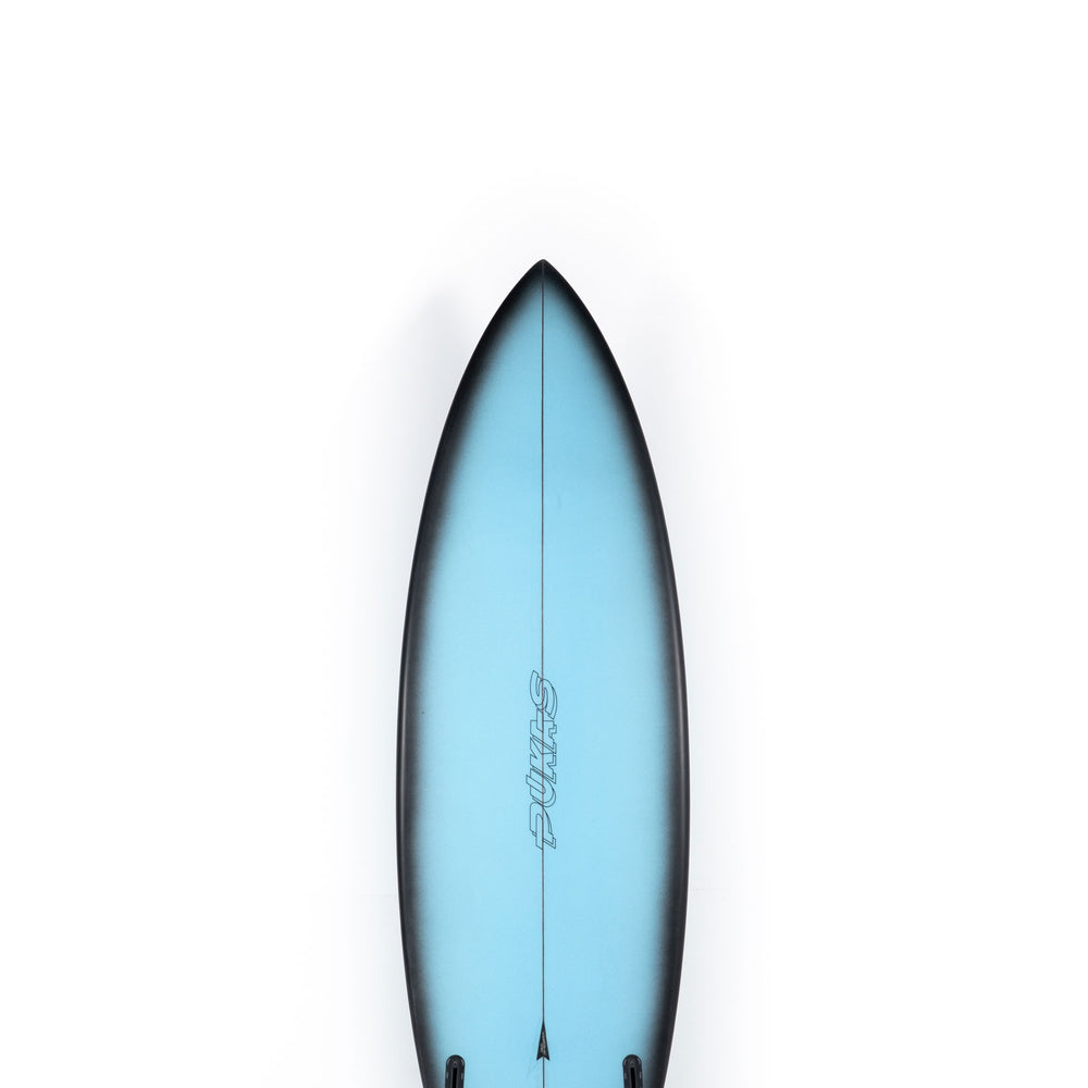 Pukas-Surf-Shop-Pukas-Surfboards-Beachy-Mood-David-Santos-5_11_-DS00341-1