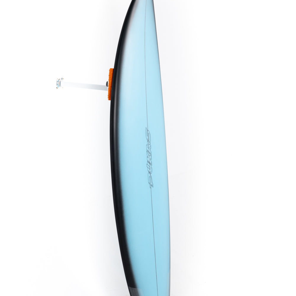 
                      
                        Pukas-Surf-Shop-Pukas-Surfboards-Beachy-Mood-David-Santos-5_11_-DS00341-1
                      
                    