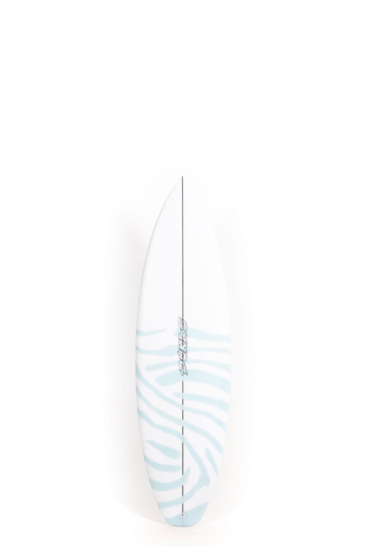 Pukas-Surf-Shop-Pukas-Surfboards-Beachy-Mood-David-Santos-5_11_-DS00812