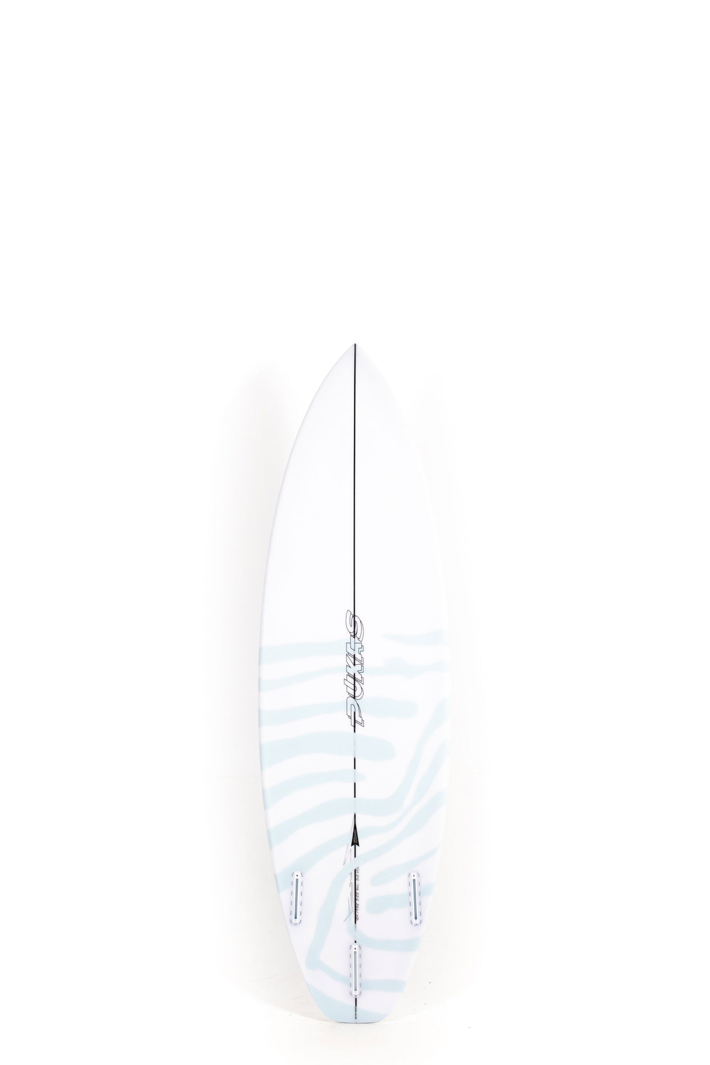 Pukas-Surf-Shop-Pukas-Surfboards-Beachy-Mood-David-Santos-5_11_-DS00812