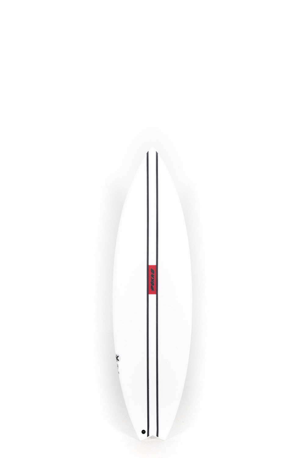 Pukas-Surf-Shop-Pukas-Surfboards-Beachy-Mood-David-Santos-5_11_-DS00923
