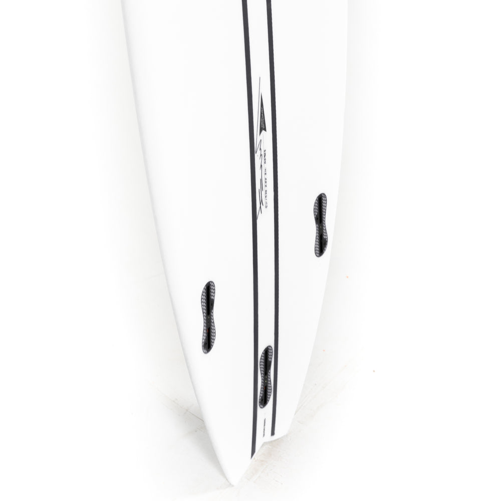 
                      
                        Pukas-Surf-Shop-Pukas-Surfboards-Beachy-Mood-David-Santos-5_11_-DS00923
                      
                    